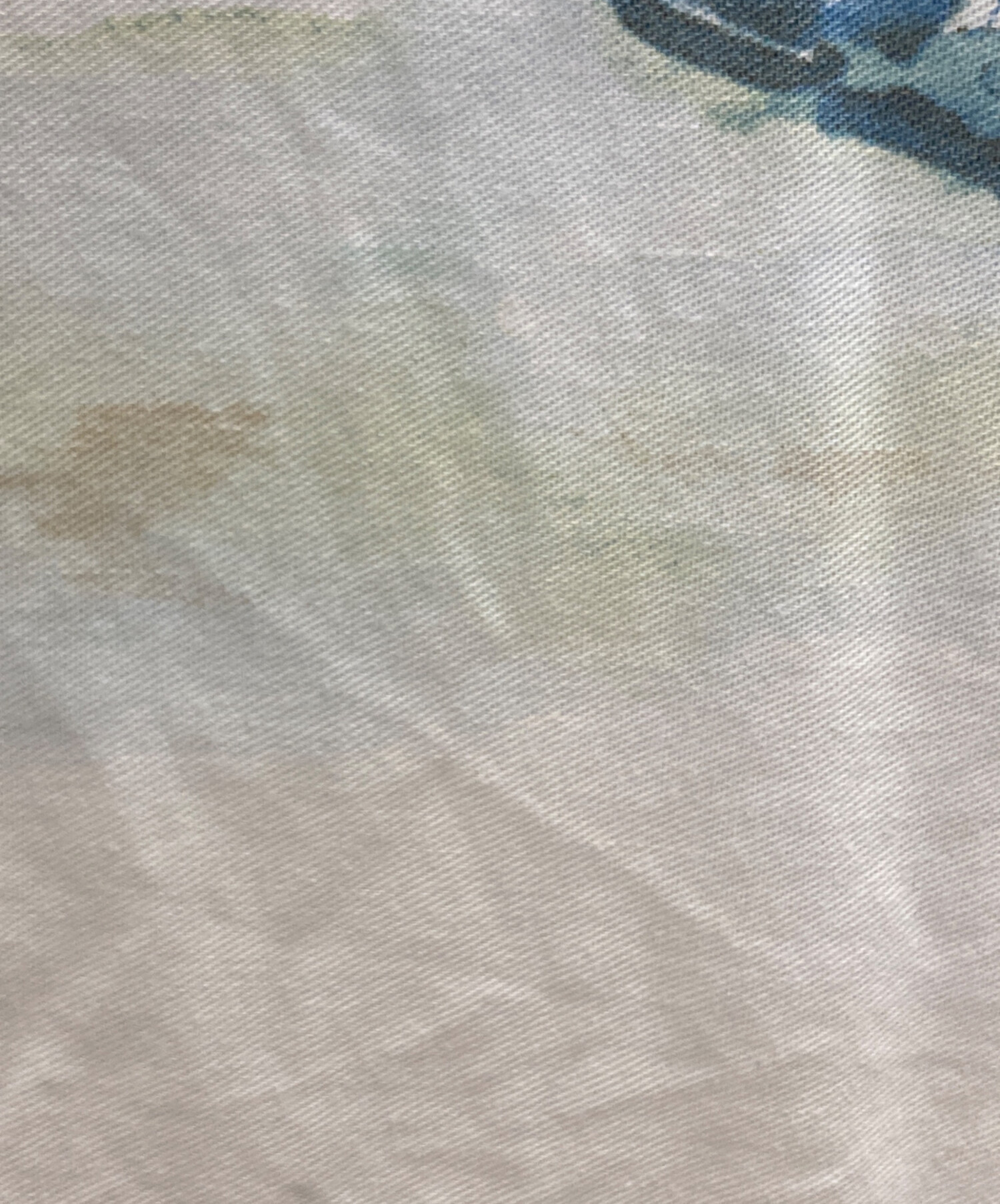 中古・古着通販】POLO RALPH LAUREN (ポロ・ラルフローレン) OCEAN
