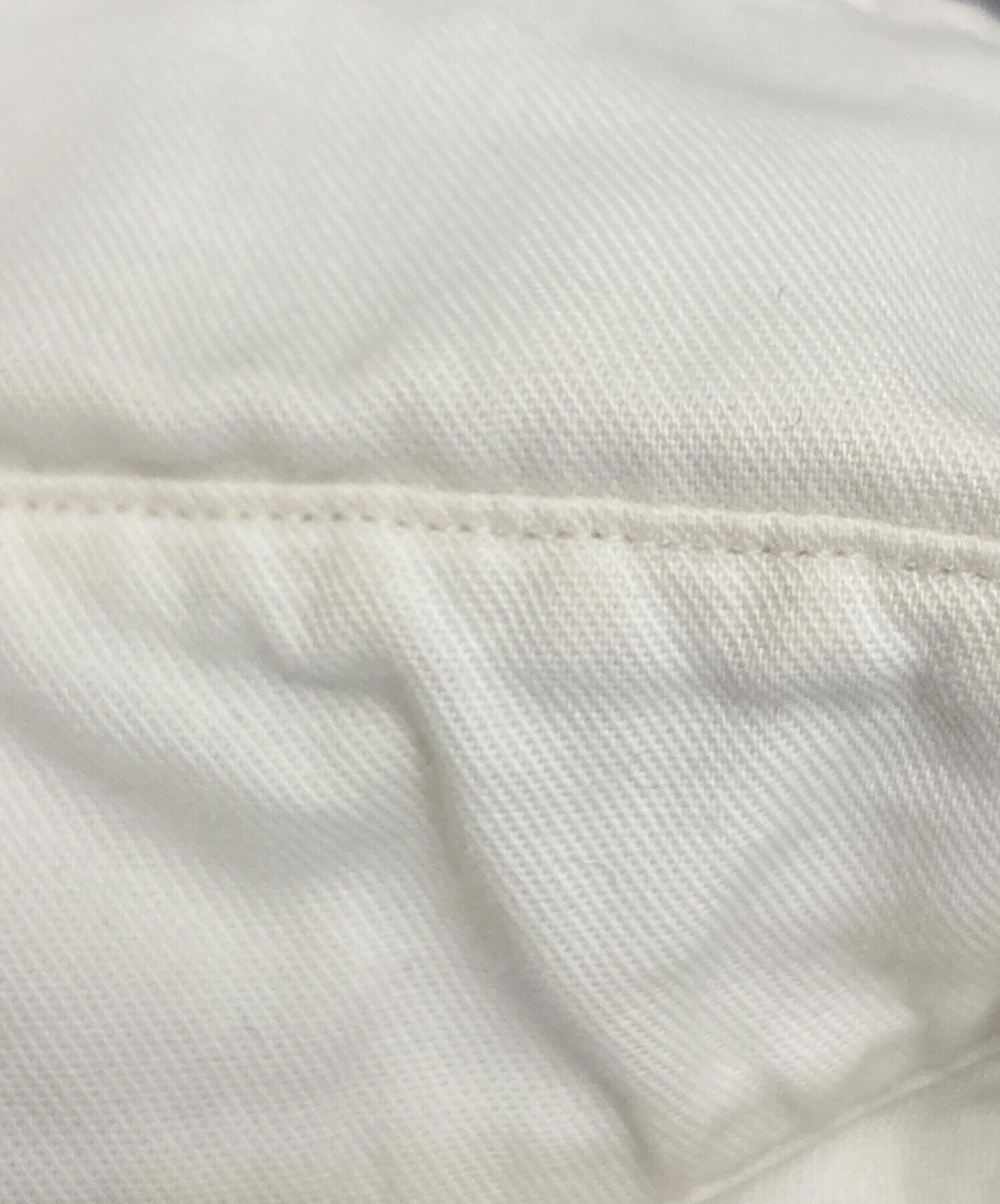 中古・古着通販】POLO RALPH LAUREN (ポロ・ラルフローレン) OCEAN