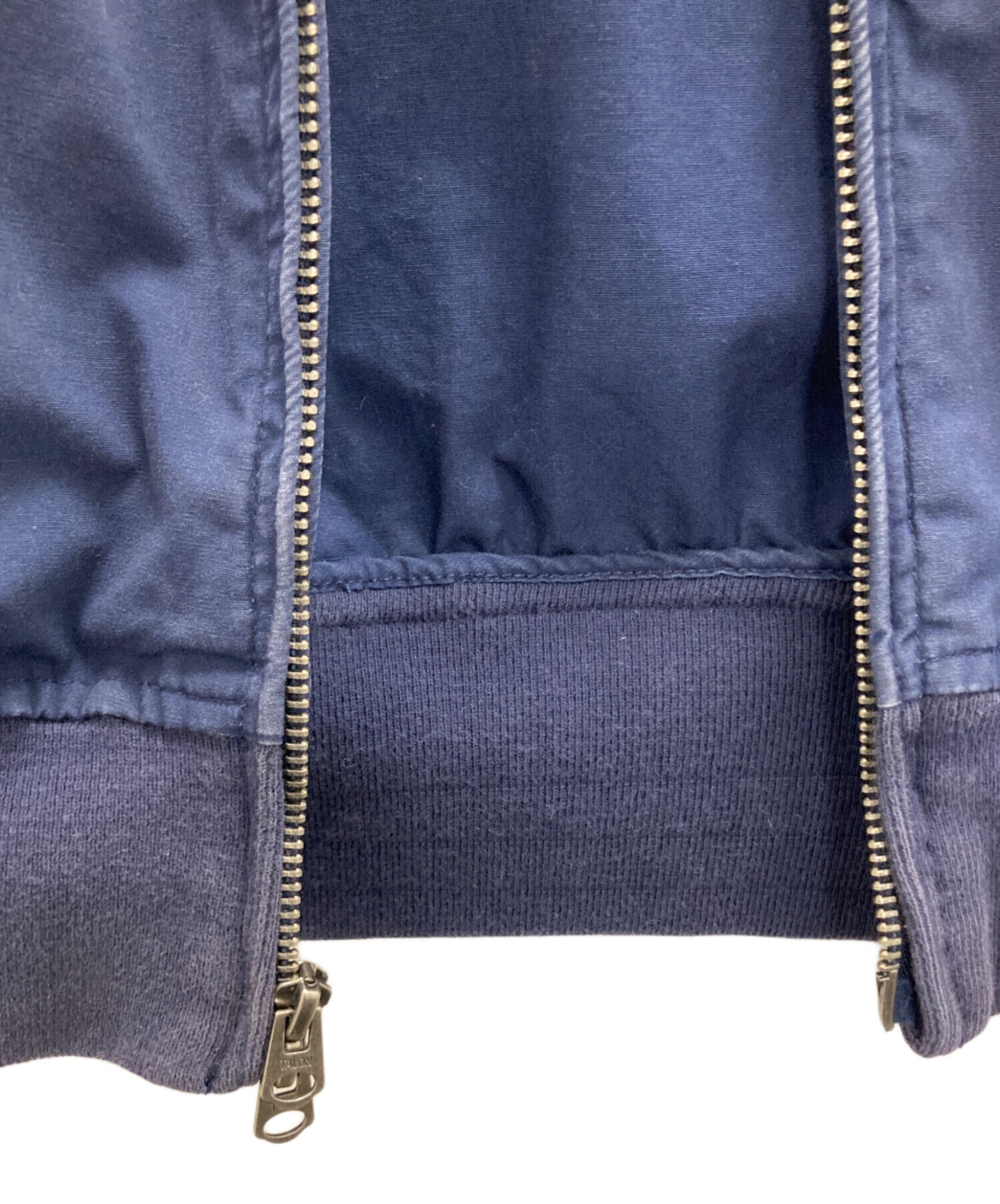 中古・古着通販】POLO RALPH LAUREN (ポロ・ラルフローレン