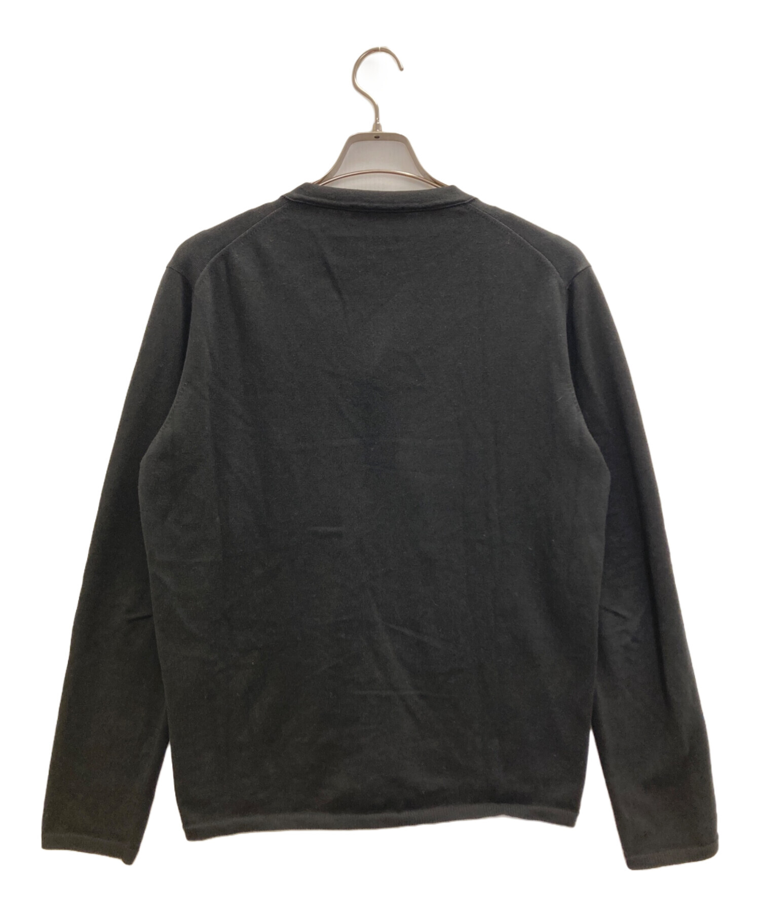 Cruciani(クルチアーニ) カーディガン サイズ48 XL レディース