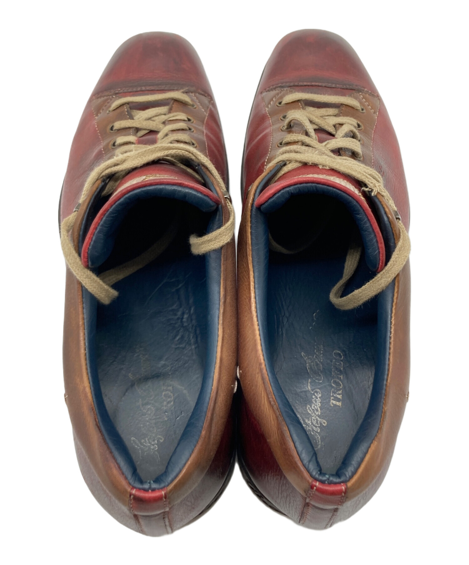 中古・古着通販】Stefano Branchini (ステファノ・ブランキーニ