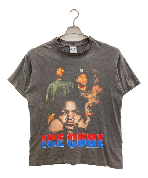 90s COOL DEVICES Tシャツ ユーロ ブート 90s COOL DEVICES Tシャツ ユーロ ブート 90s COOL DEVICES Tシャツ