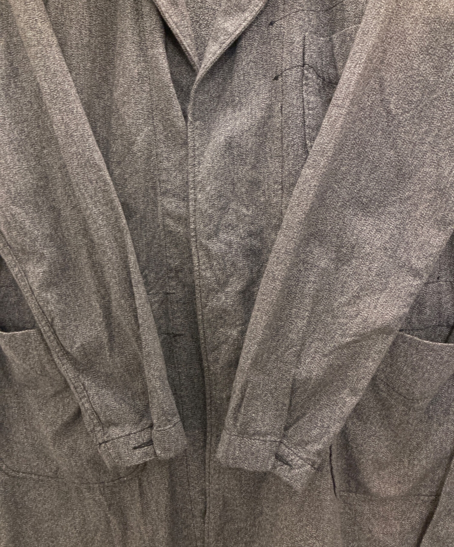 中古・古着通販】Engineered Garments (エンジニアド ガーメンツ