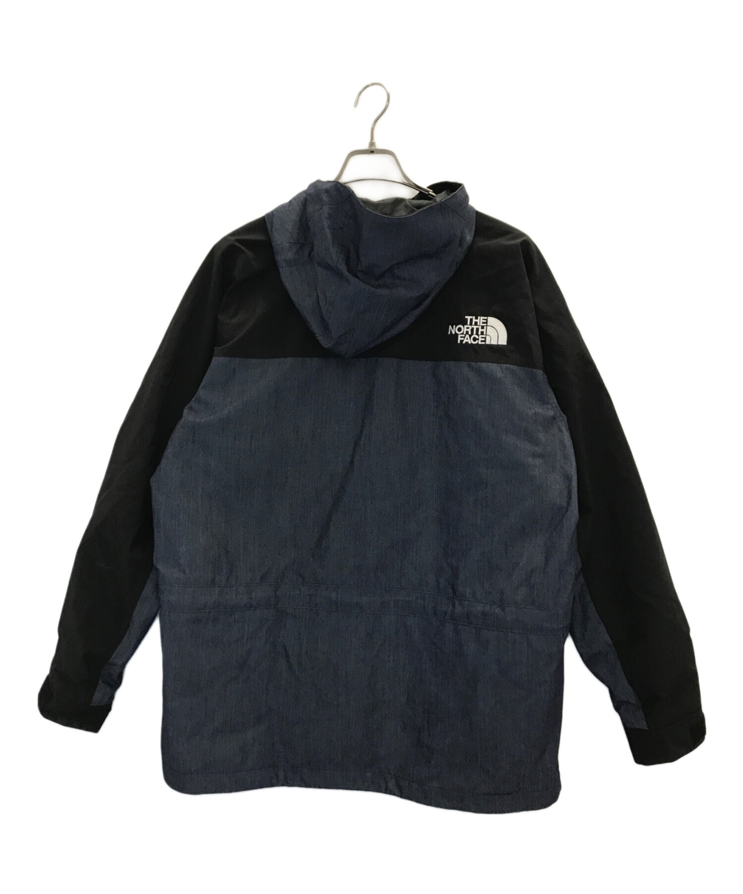 中古・古着通販】THE NORTH FACE (ザ ノース フェイス) ジャケット 