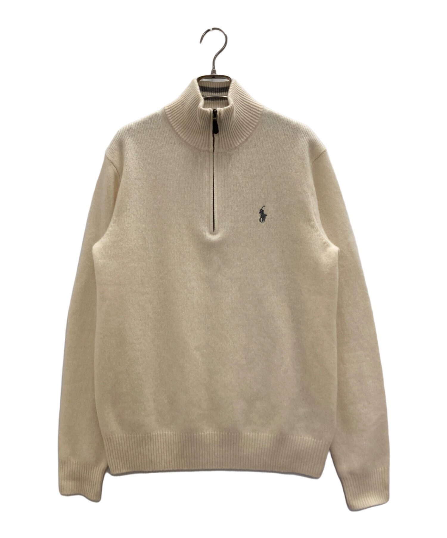 中古・古着通販】POLO RALPH LAUREN (ポロ・ラルフローレン