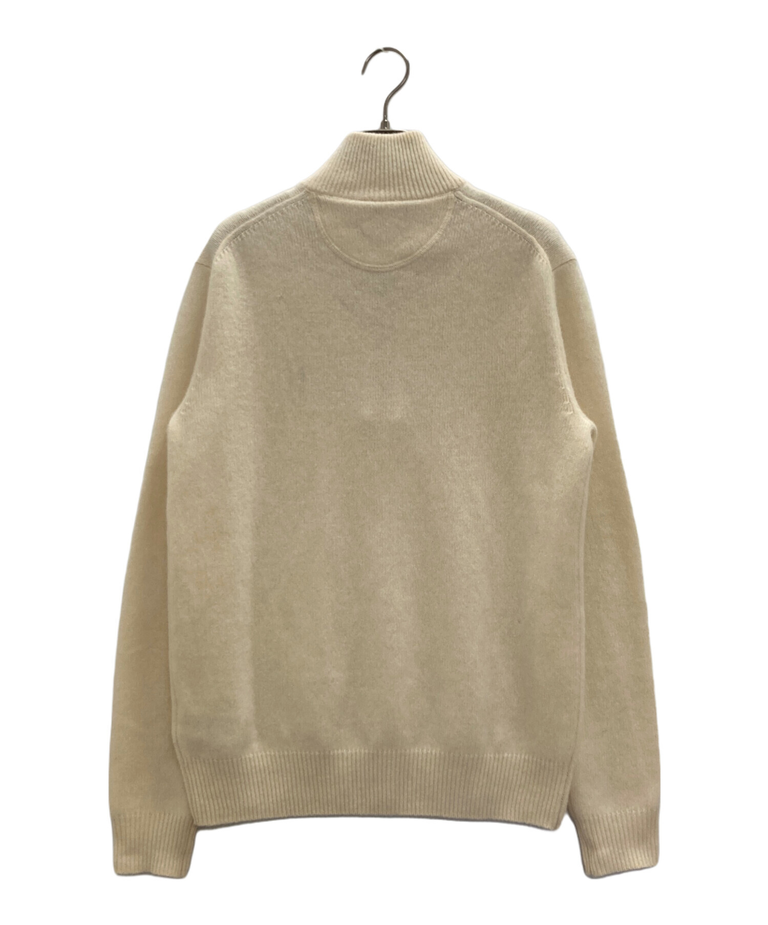 中古・古着通販】POLO RALPH LAUREN (ポロ・ラルフローレン