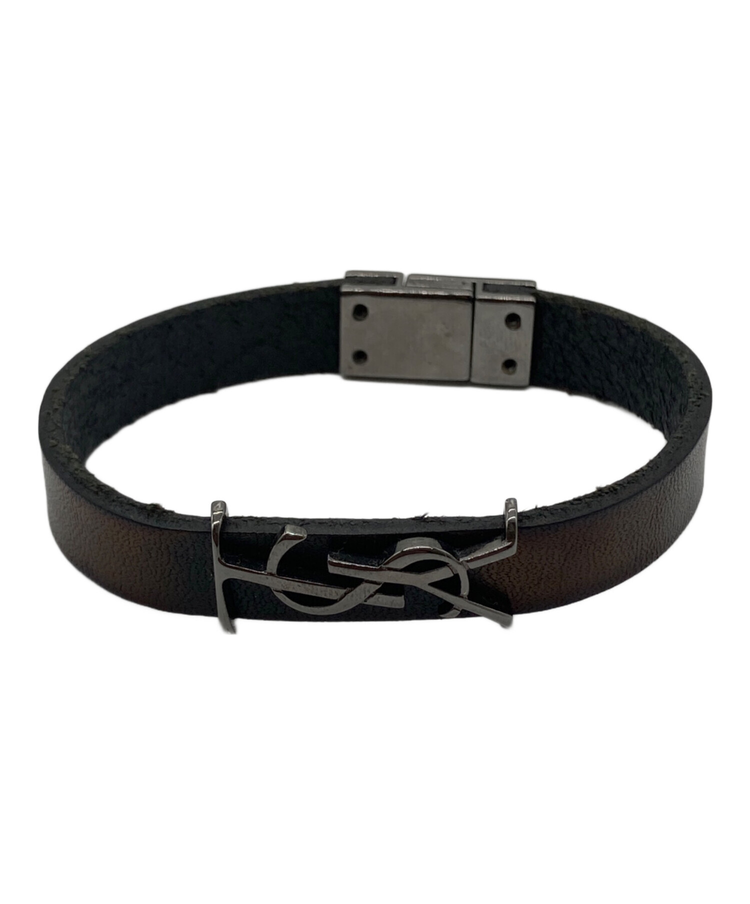 中古・古着通販】Yves Saint Laurent (イヴサンローラン) オピウム