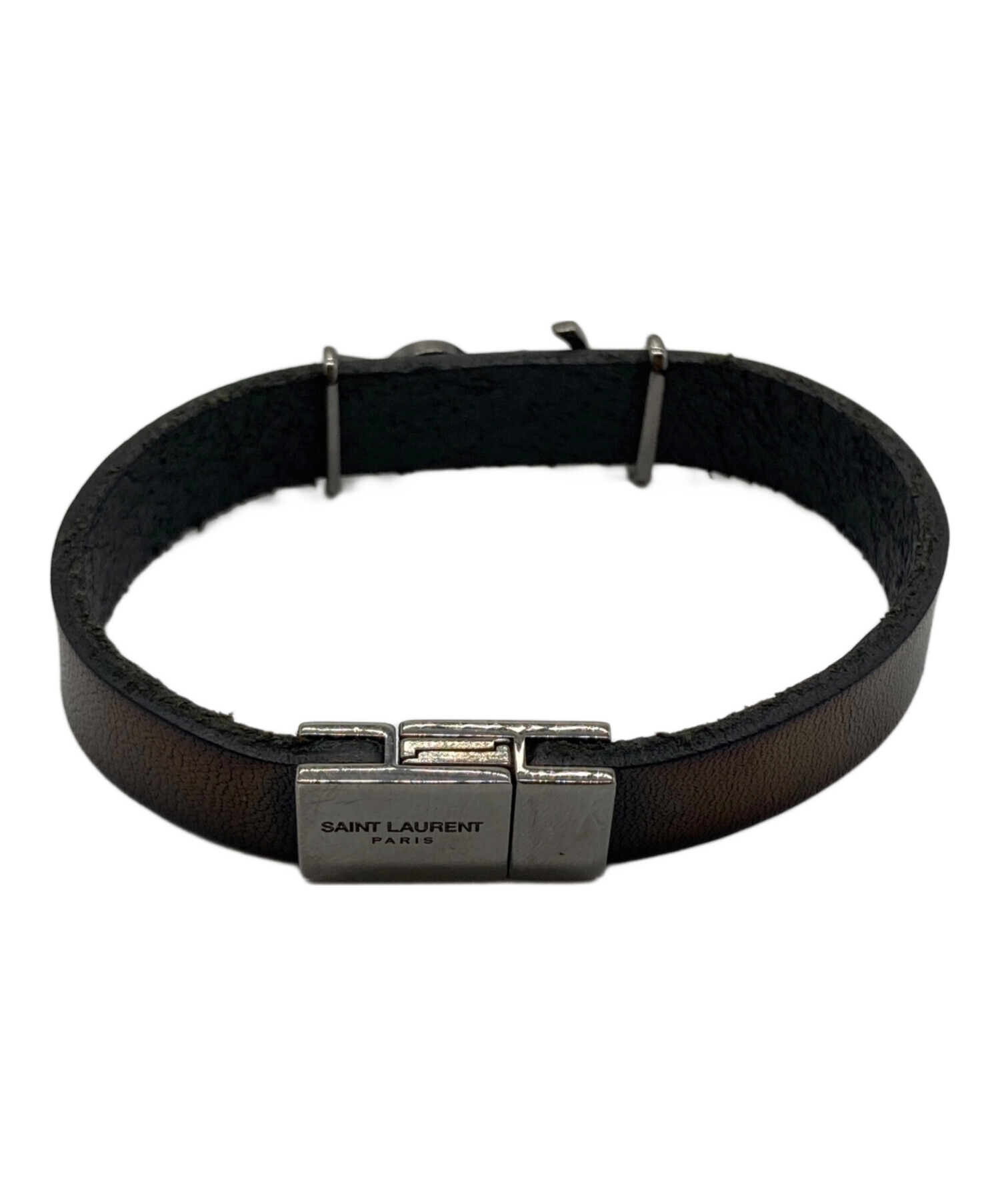 イブサンローラン ブレスレット Yves Saint Laurent（イヴ・サンローラン） サンローラン アクセサリー