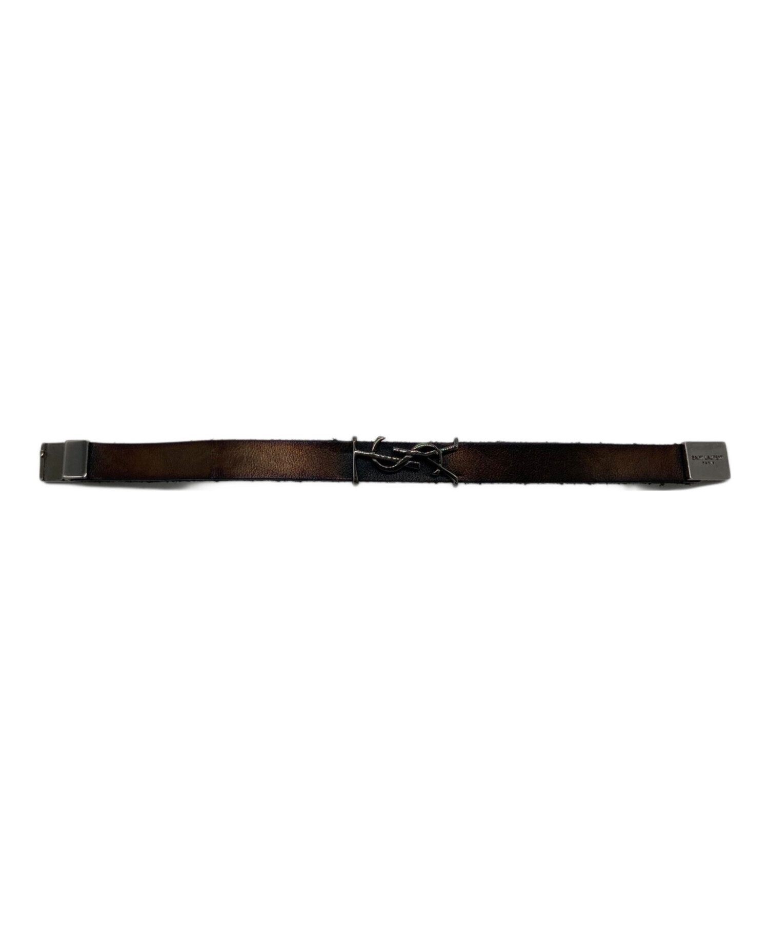 中古・古着通販】Yves Saint Laurent (イヴサンローラン) オピウム 