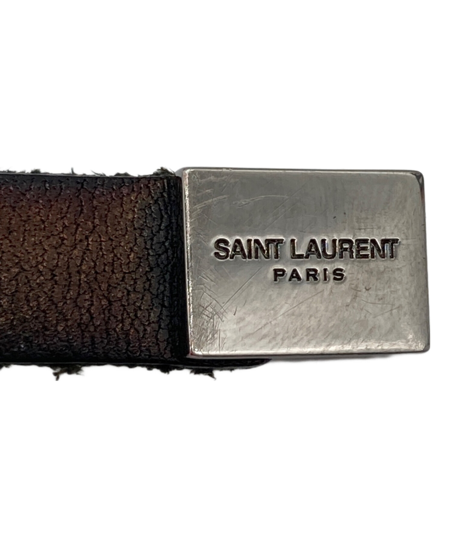 中古・古着通販】Yves Saint Laurent (イヴサンローラン) オピウム