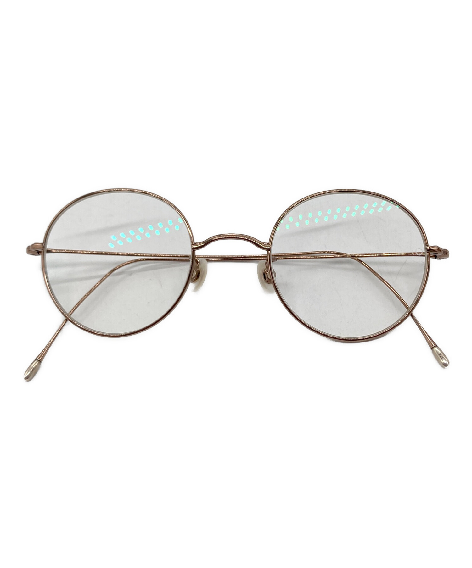 Varagesヴァラージュプレート10枚セット　南仏プロヴァンスヴィンテージ Varagesヴァラージュプレート10枚セット南仏プロヴァンスヴィンテージ