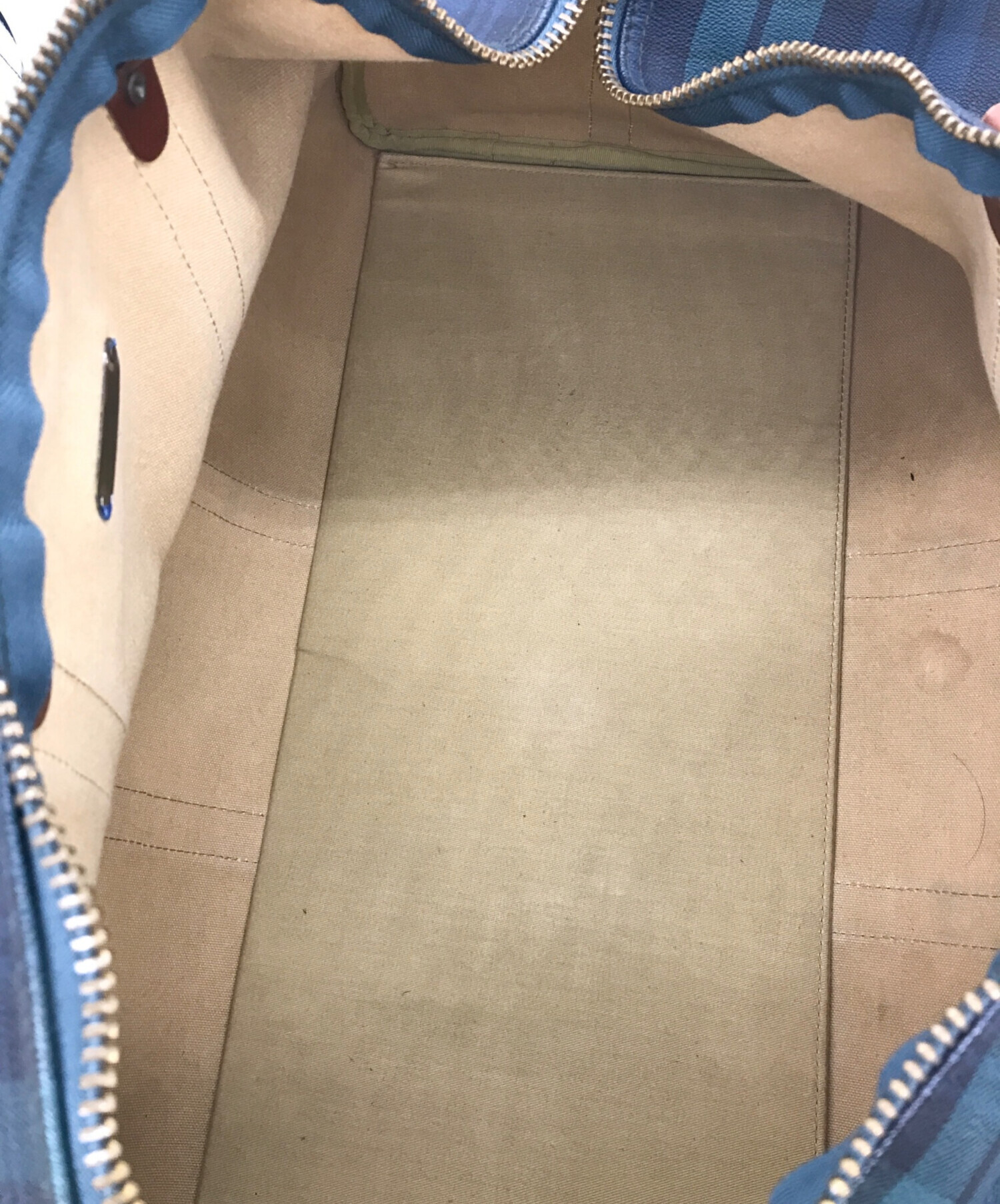 中古・古着通販】POLO RALPH LAUREN (ポロ・ラルフローレン) ボストン