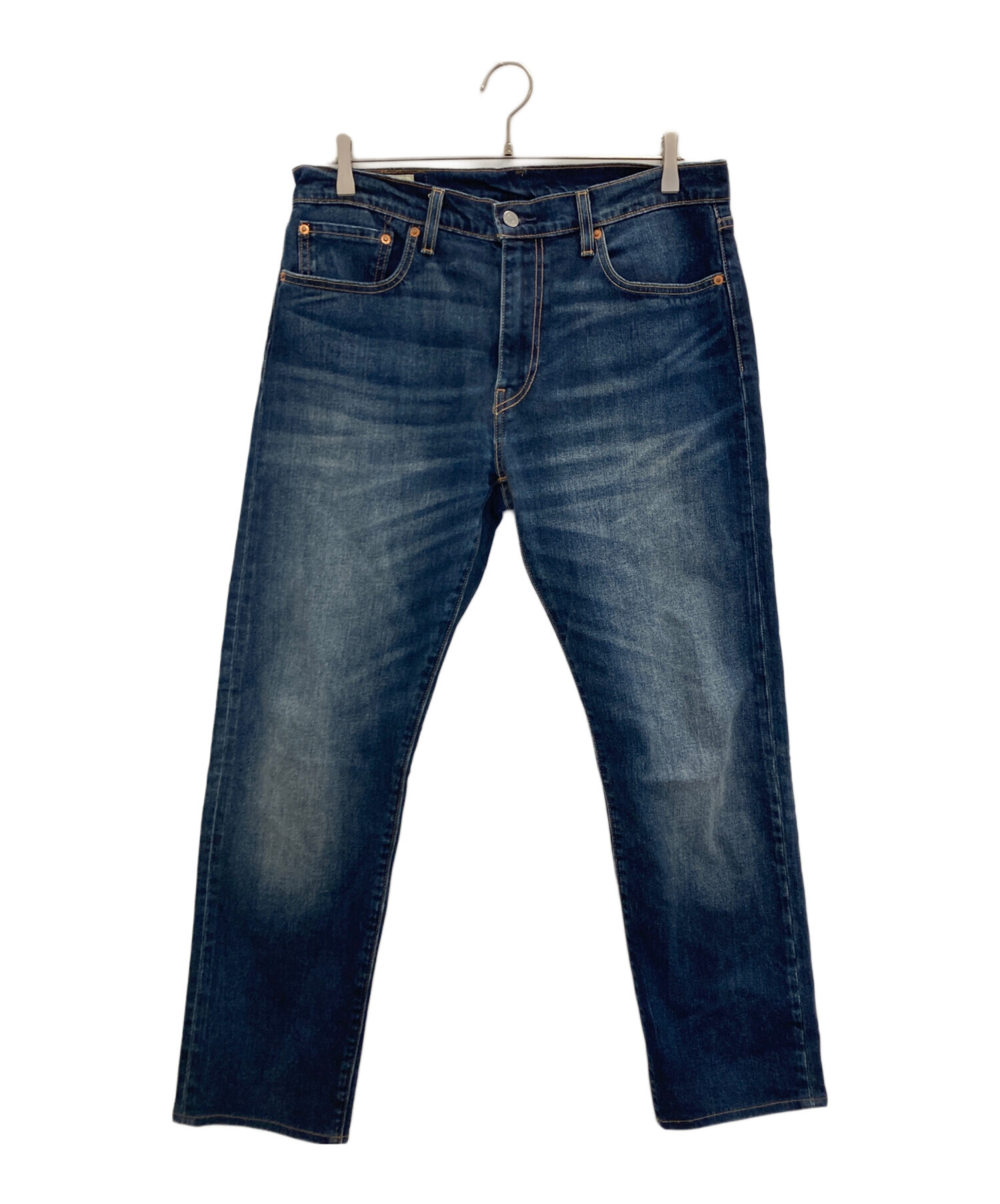 中古・古着通販】LEVI