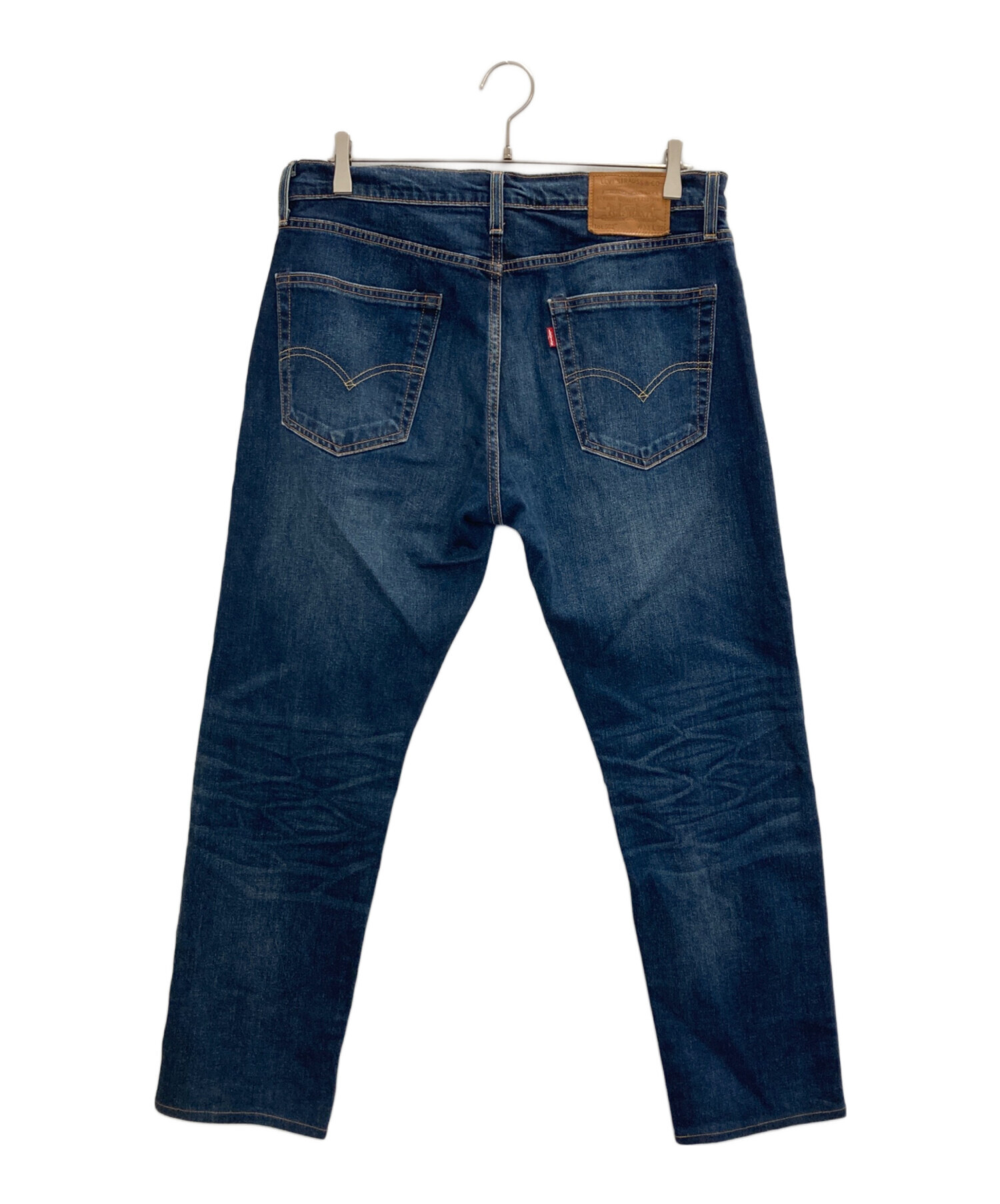 中古・古着通販】LEVI