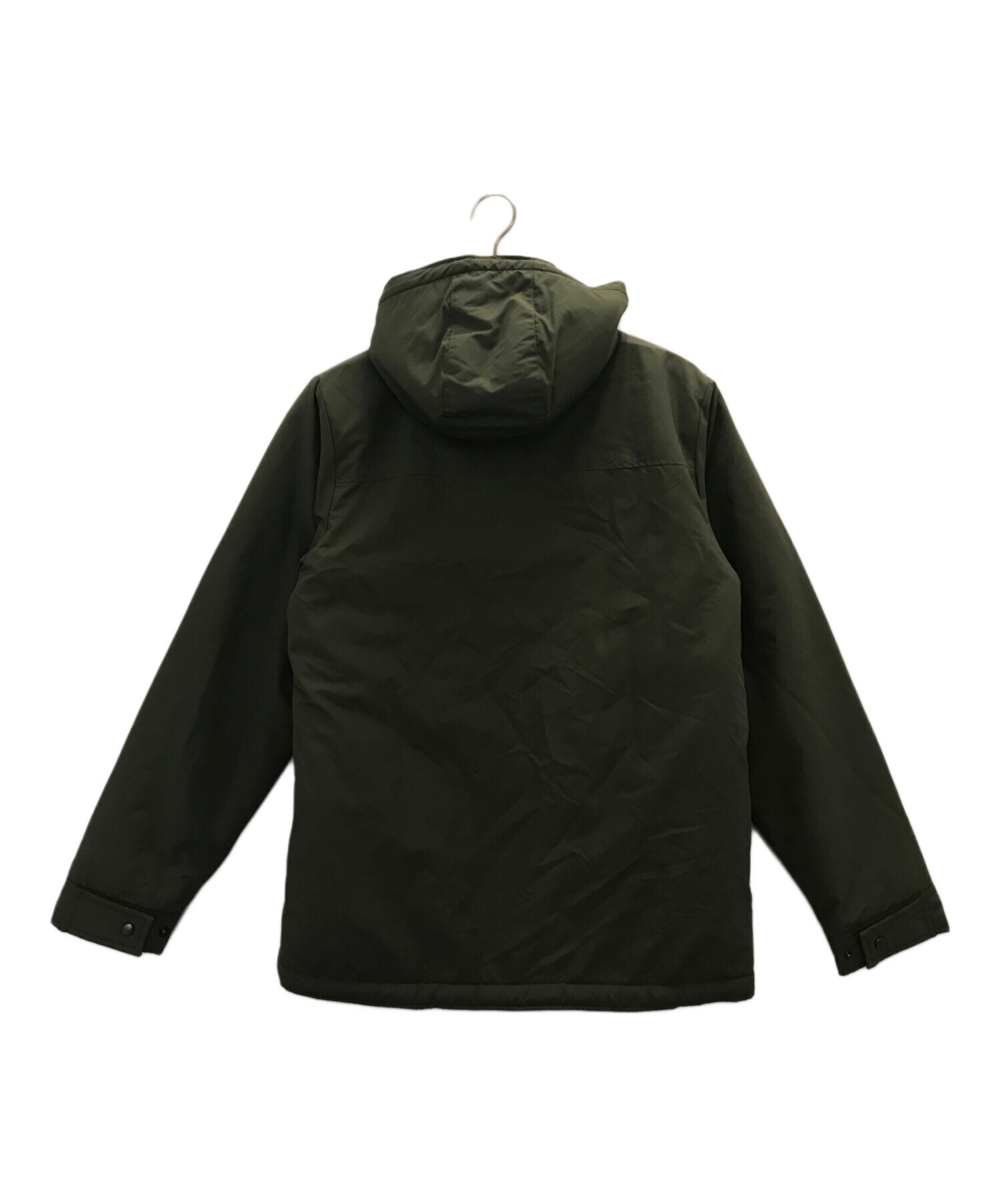 中古・古着通販】Patagonia (パタゴニア) インファーノジャケット