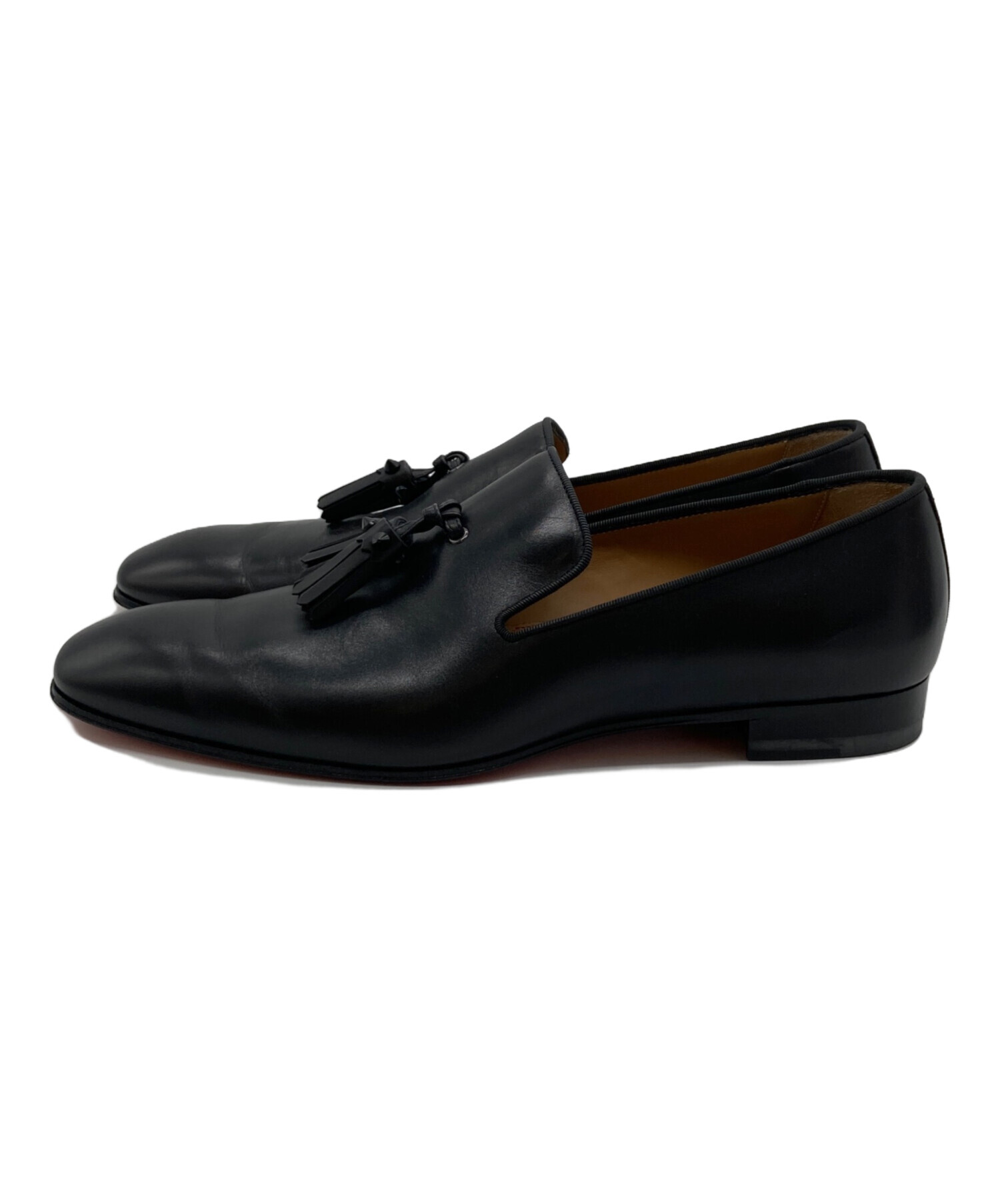 中古・古着通販】Christian Louboutin (クリスチャン・ルブタン 