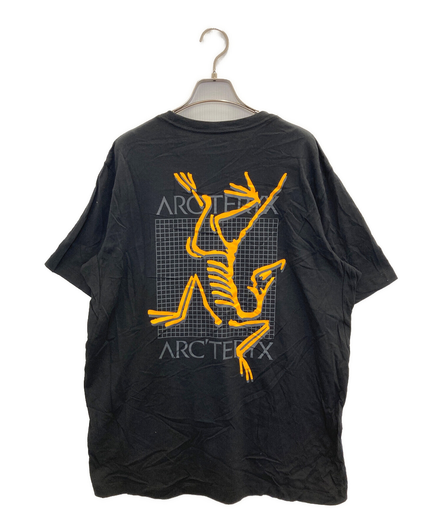 中古・古着通販】ARC
