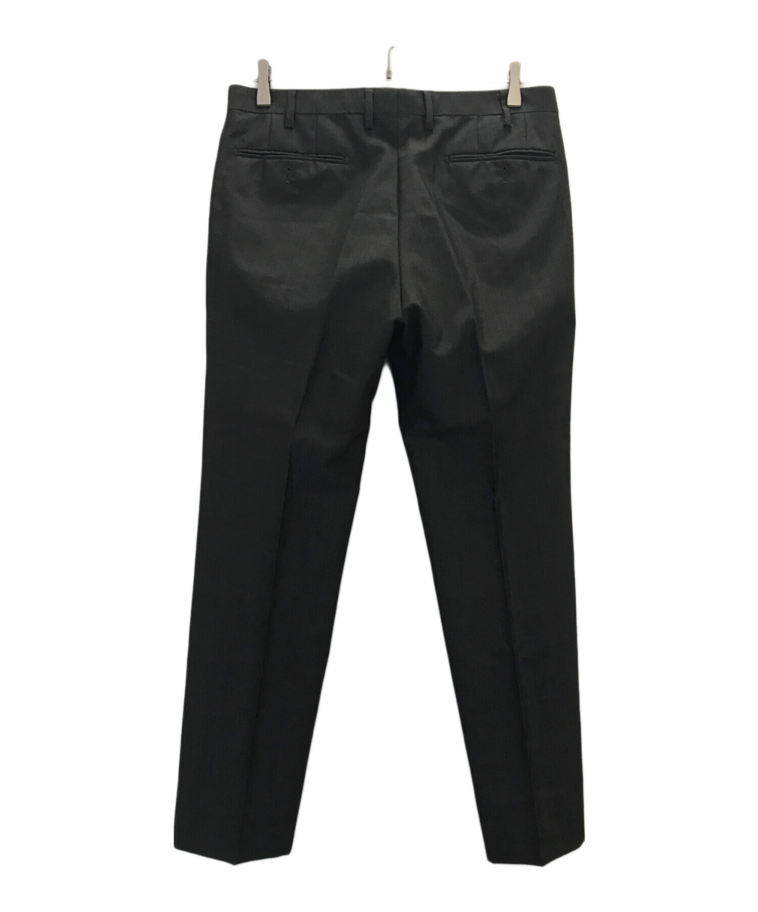 中古・古着通販】UNITED ARROWS (ユナイテッドアローズ) セットアップ