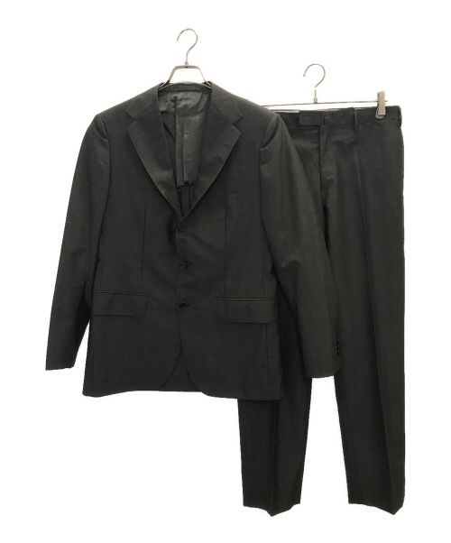 中古・古着通販】UNITED ARROWS (ユナイテッドアローズ) セットアップ