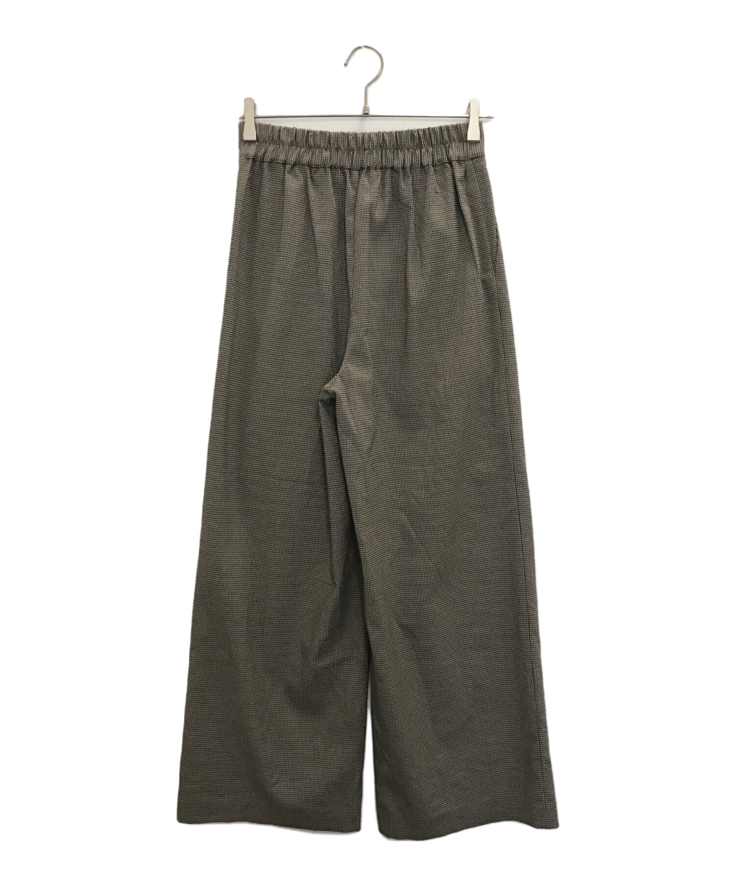 中古・古着通販】BEAUTY&YOUTH UNITED ARROWS (ビューティーアンド 