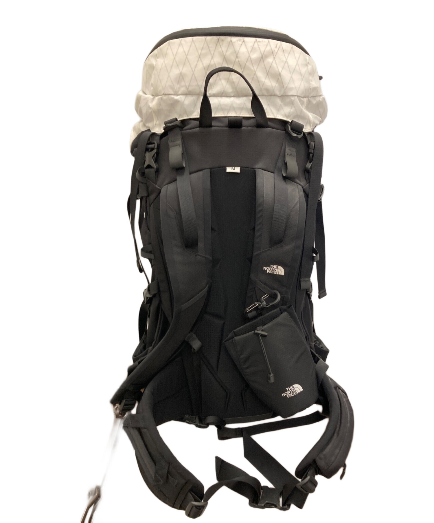 中古・古着通販】THE NORTH FACE (ザ ノース フェイス) Cobra 60 XP 