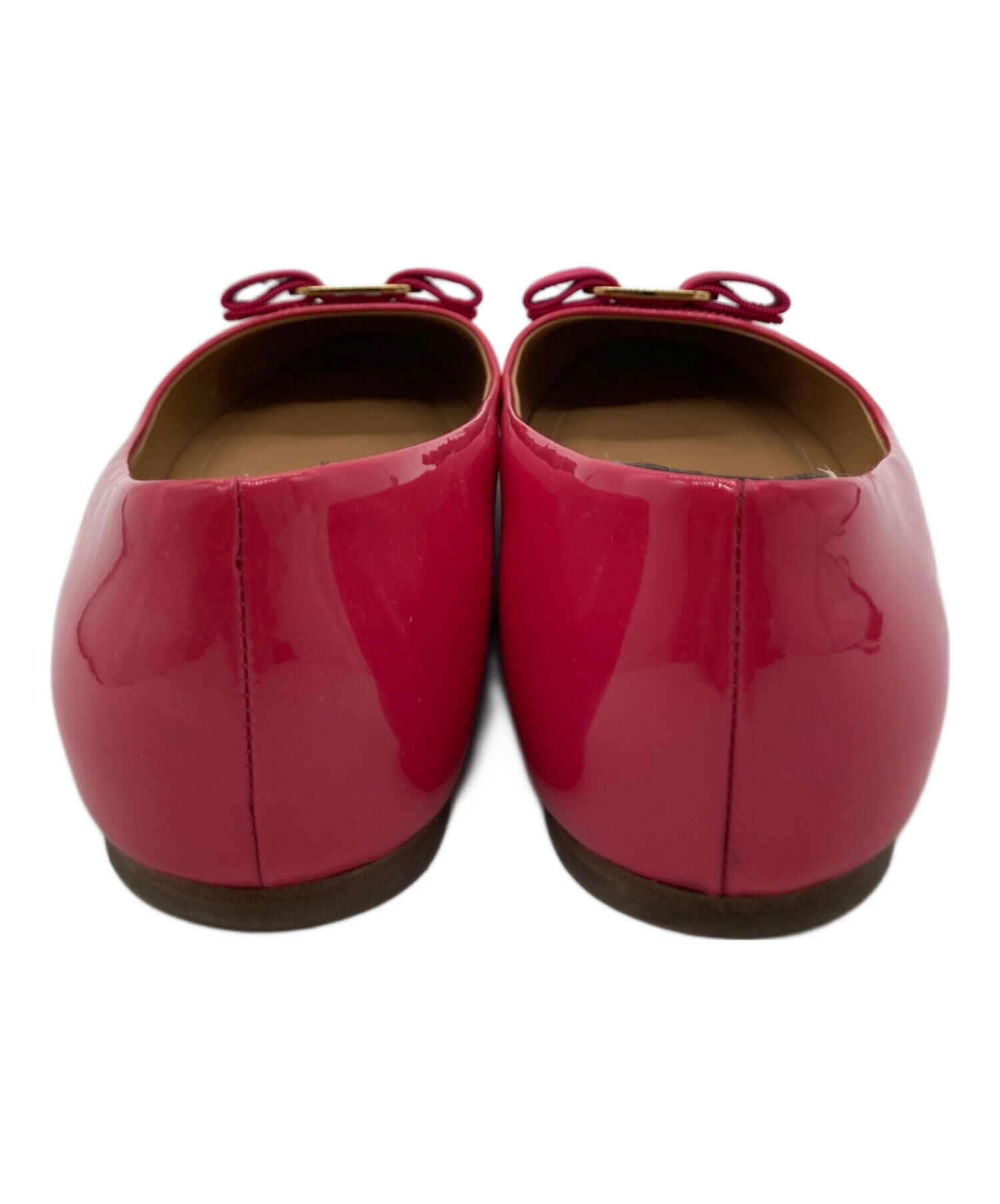 中古・古着通販】Salvatore Ferragamo (サルヴァトーレ フェラガモ 