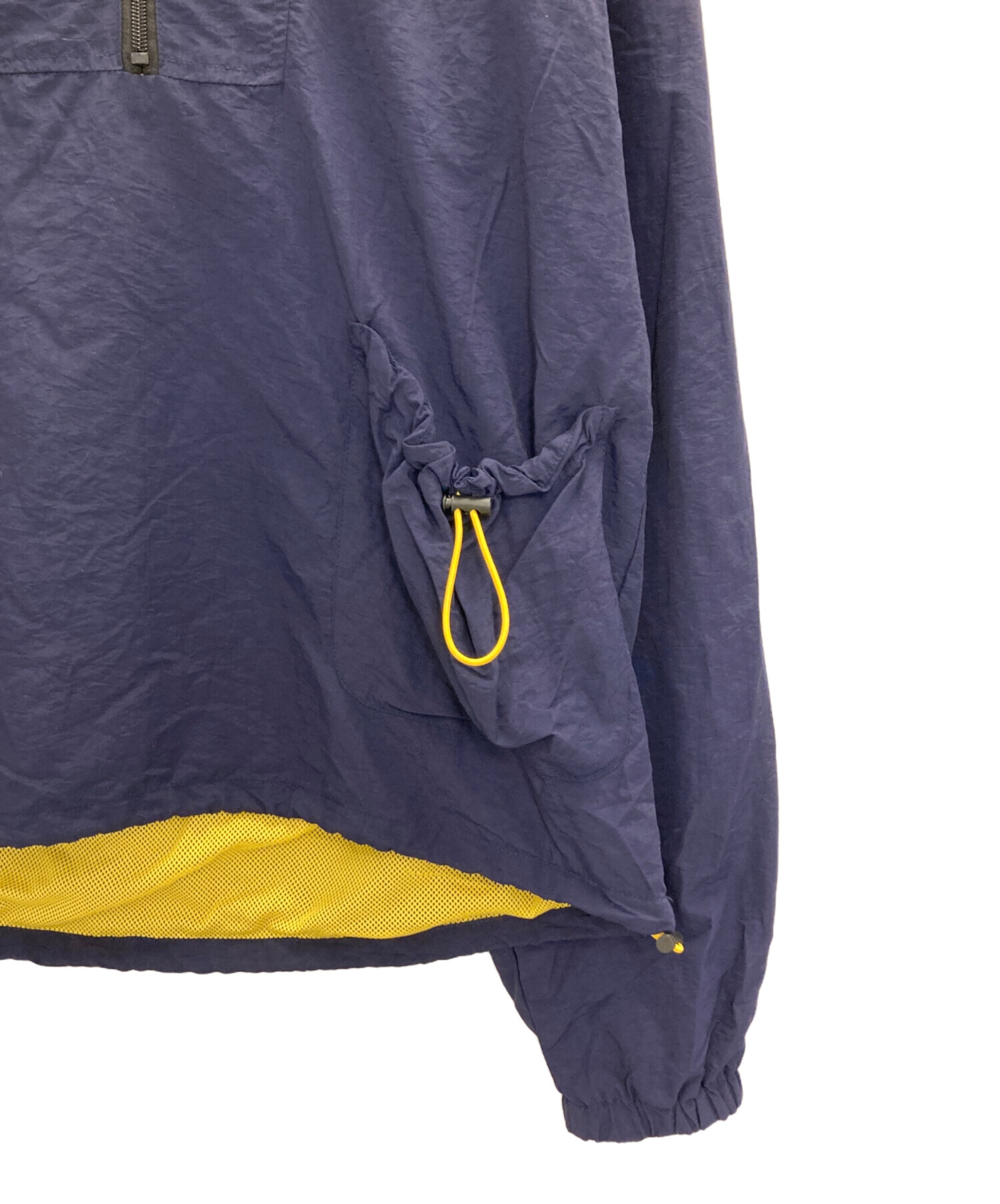 common gull products. ダブルジップパーカー common gull products. ダブルジップパーカー common gull products