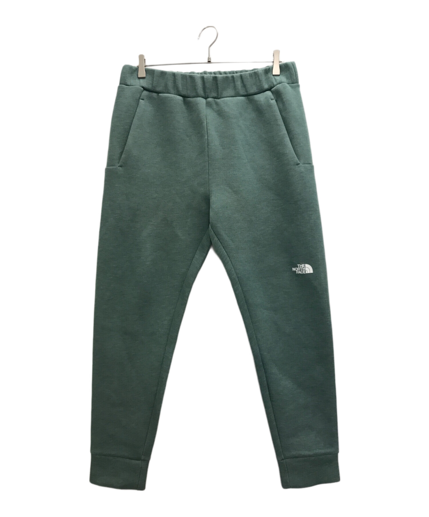中古・古着通販】THE NORTH FACE (ザ ノース フェイス) テックエアー 
