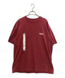 SAPEur】ブランド・古着のネット通販【TREFAC FASHION】