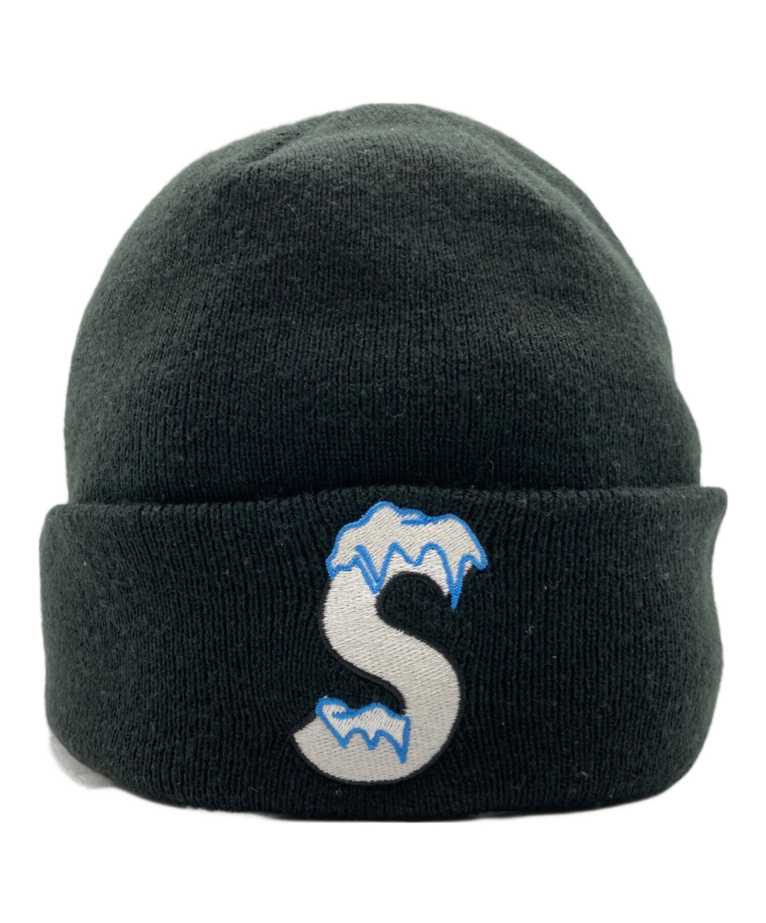 中古・古着通販】Supreme (シュプリーム) New Era (ニューエラ 中古・古着通販】Supreme (シュプリーム) New Era (ニューエラ