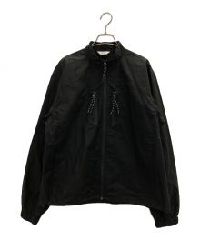 WELLDER(ウェルダー)】ブランド・古着のネット通販【TREFAC FASHION】