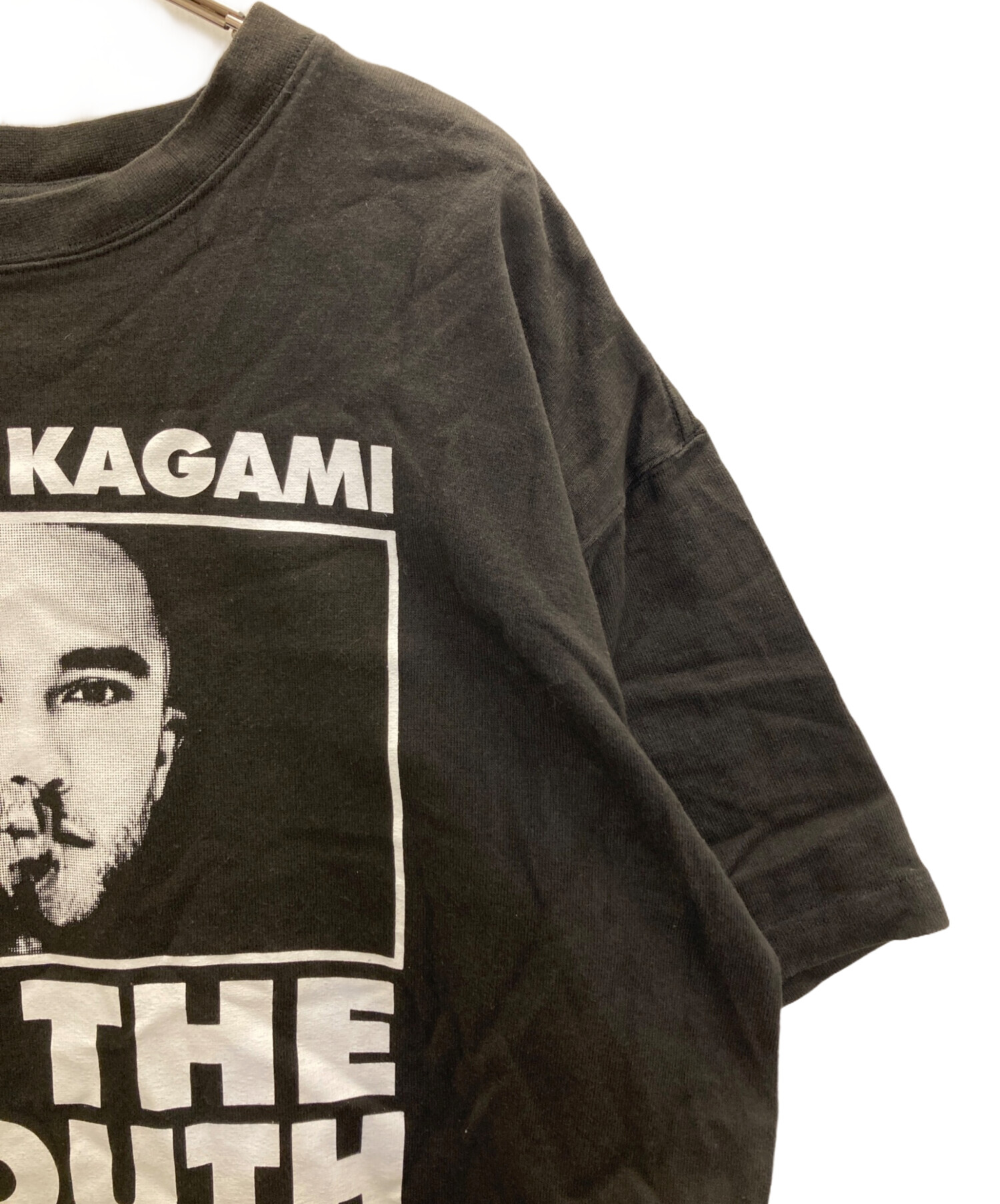 中古・古着通販】NISHIMOTO IS THE MOUTH (ニシモトイズザマウス