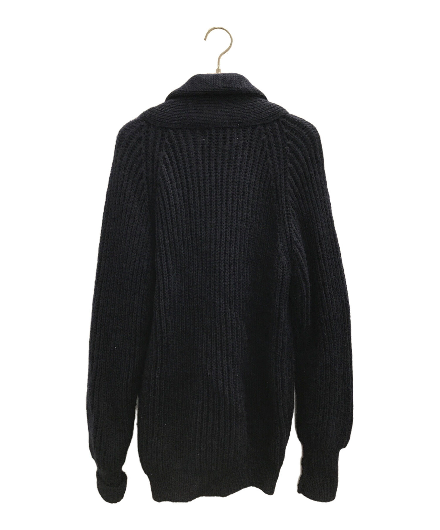 中古・古着通販】James Charlotte (ジェームスシャルロット) ショール