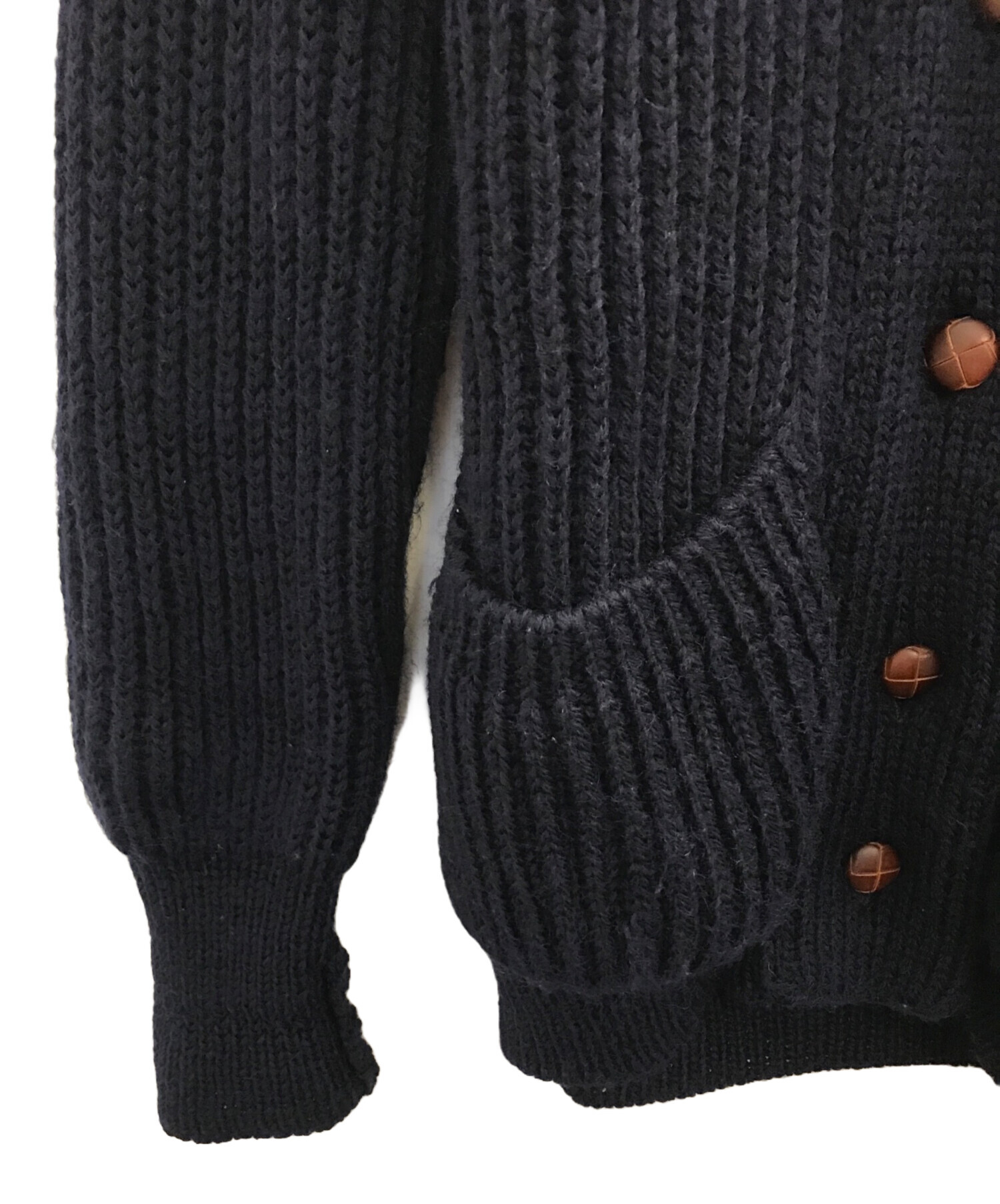 中古・古着通販】James Charlotte (ジェームスシャルロット