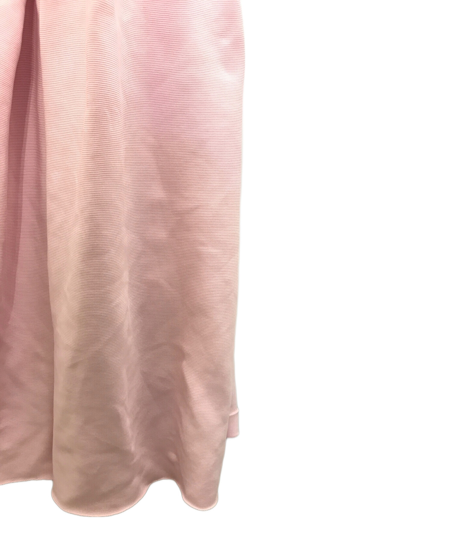 中古・古着通販】CFCL (シーエフシーエル) POTTERY LONG PUFF SLEEVE