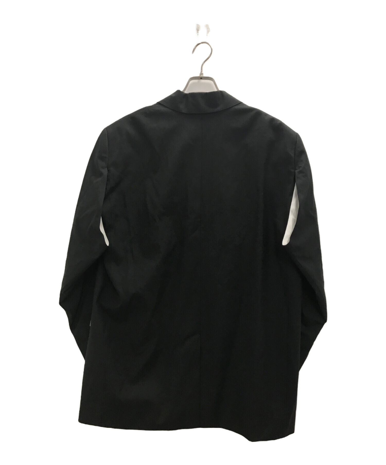 フランス製 90s archive KENZO 着物和風 キモノ トップス 36 フランス製 90s archive KENZO 着物和風 キモノ トップス 36