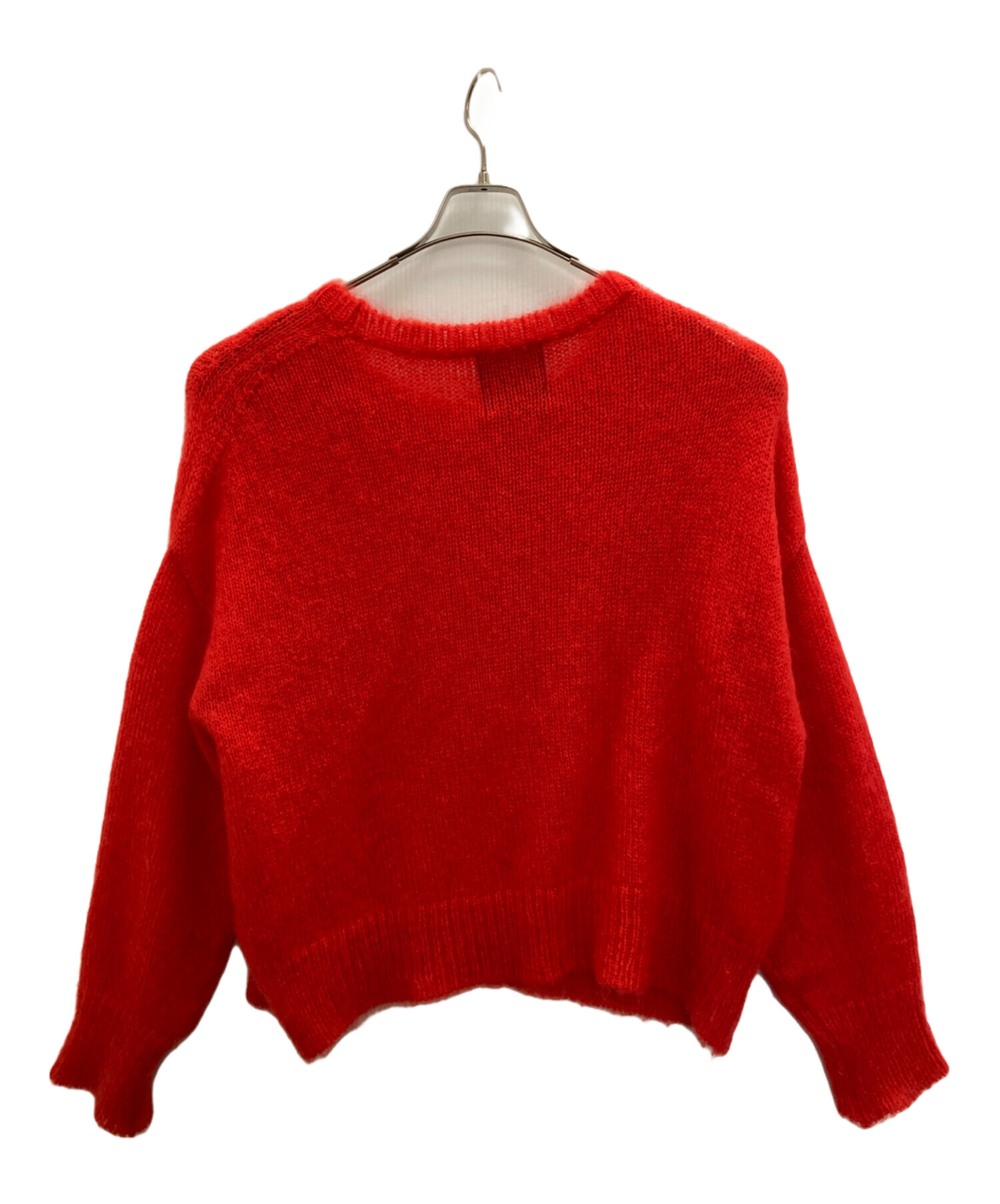 中古・古着通販】journal standard L'essage (ジャーナルスタンダード