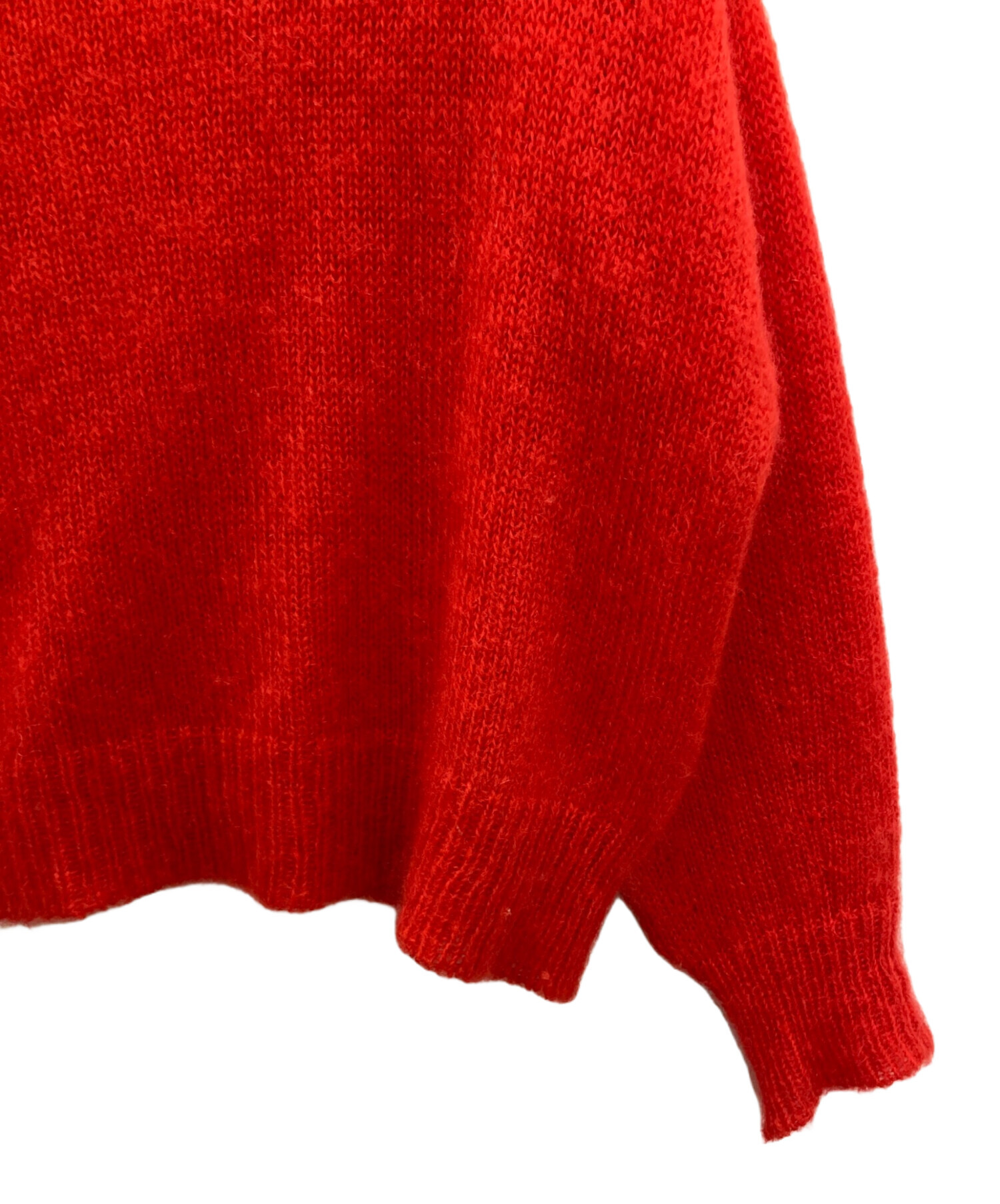 中古・古着通販】journal standard L'essage (ジャーナルスタンダード