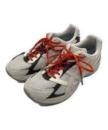 中古・古着通販】asics (アシックス) HAL STUDIOS (ハルスタジオ) GEL 