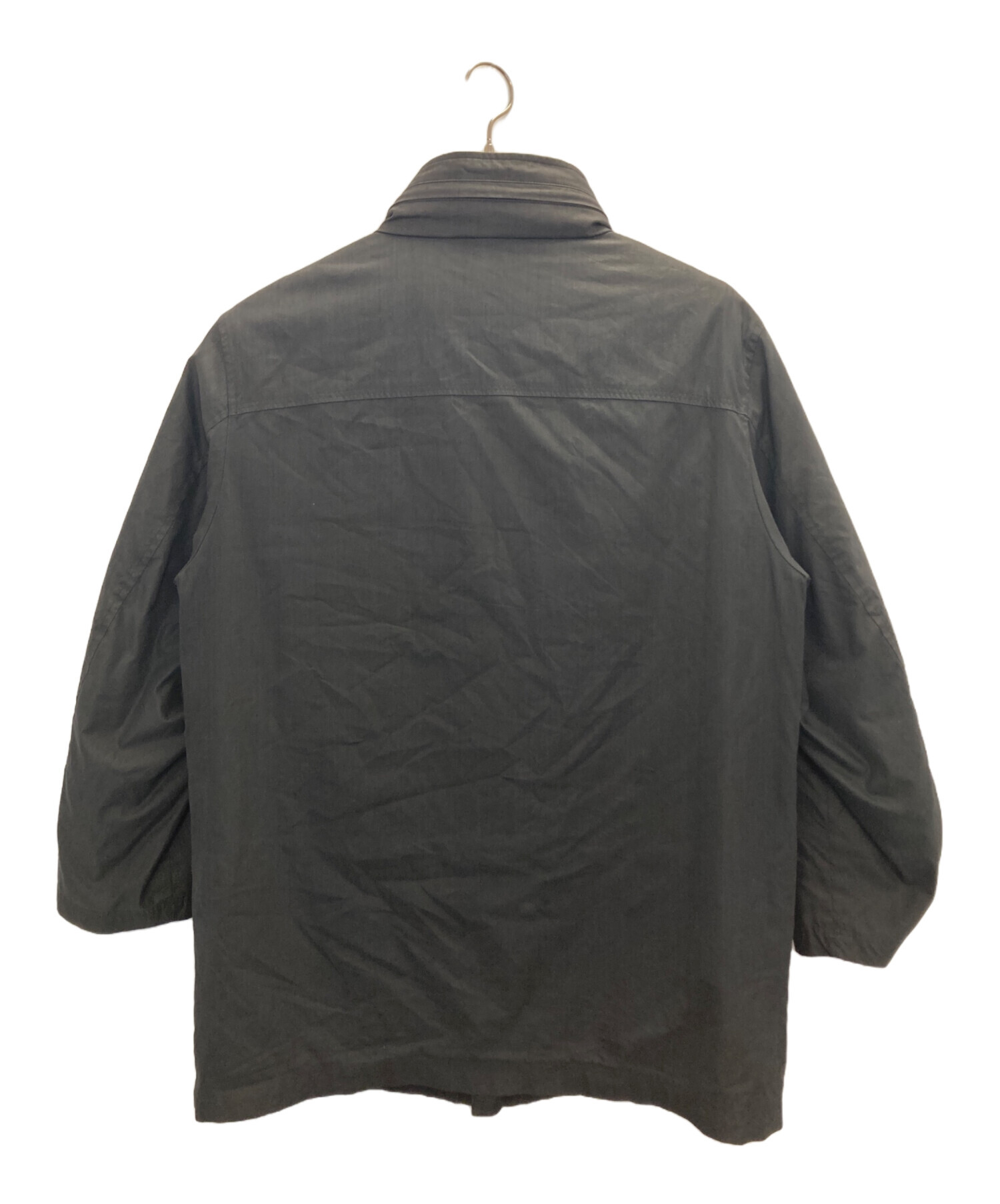 中古・古着通販】BURBERRY LONDON (バーバリーロンドン) ノバチェック 