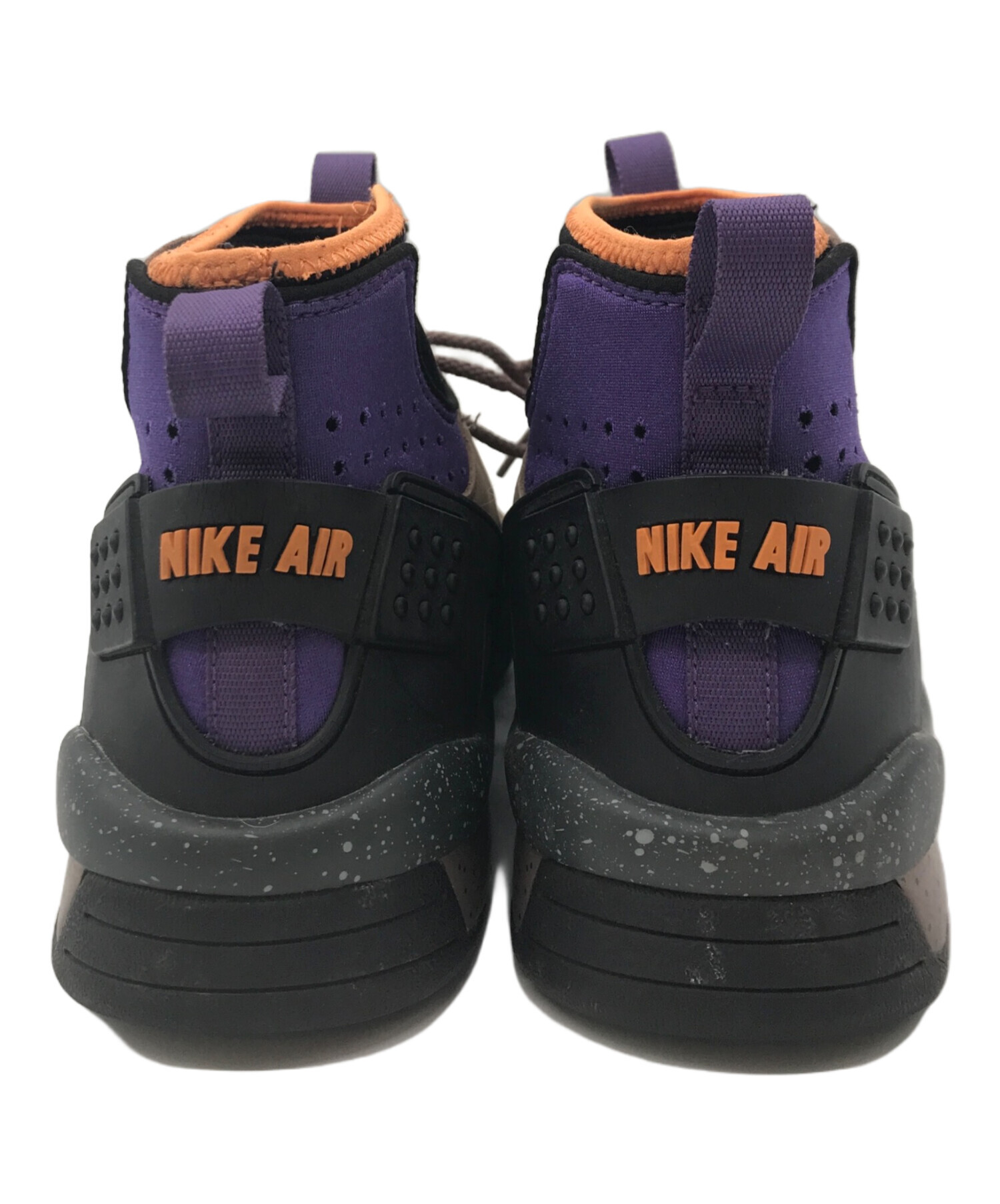 中古・古着通販】NIKE ACG (ナイキエージーシー) AIR MOWABB 