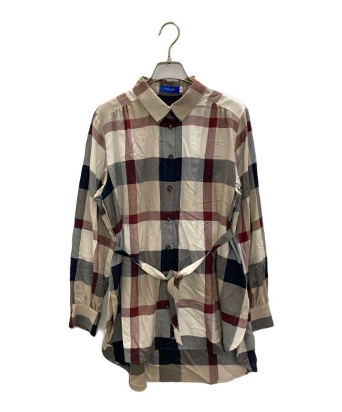 中古・古着通販】BLUE LABEL CRESTBRIDGE (ブルーレーベルクレスト