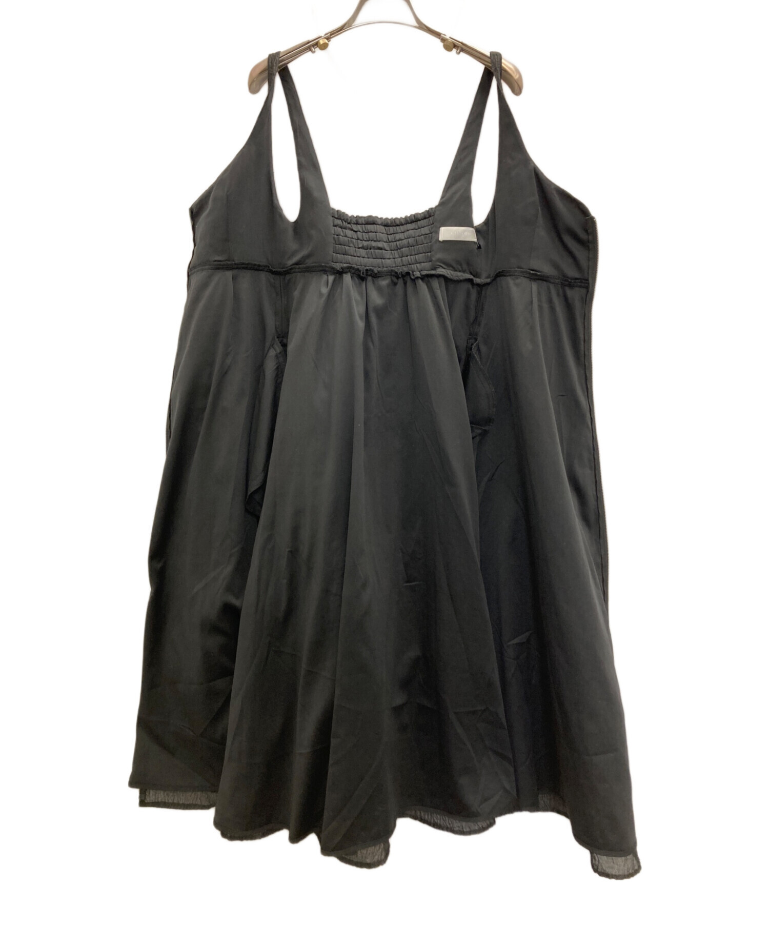 中古・古着通販】CELFORD (セルフォード) ふくれジャガードジャンパー