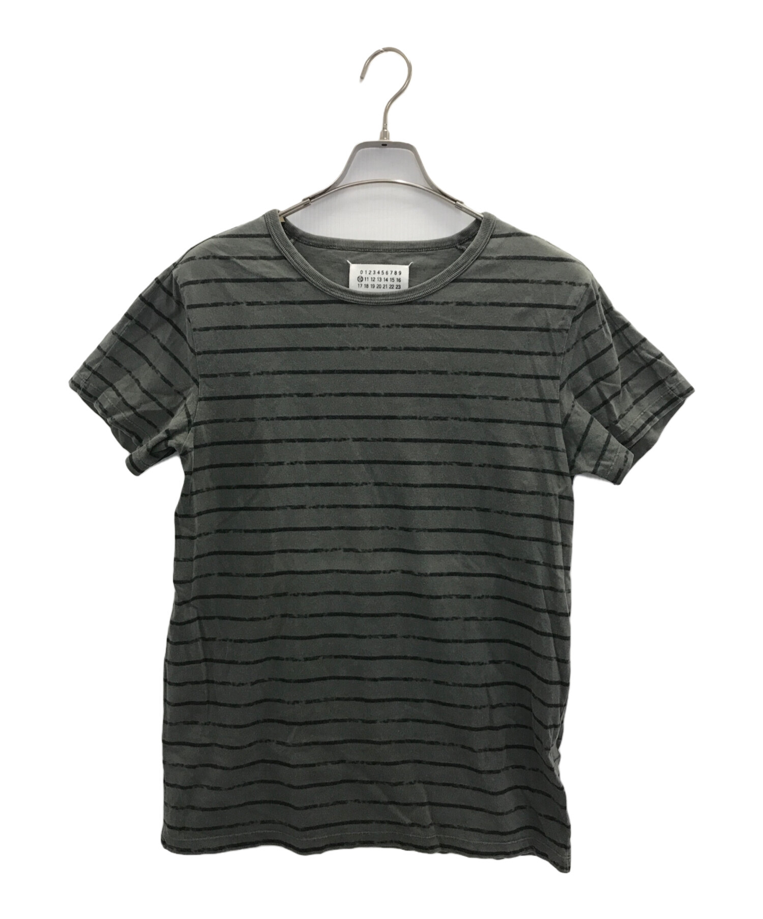 中古・古着通販】Maison Martin Margiela (メゾンマルタンマルジェラ 