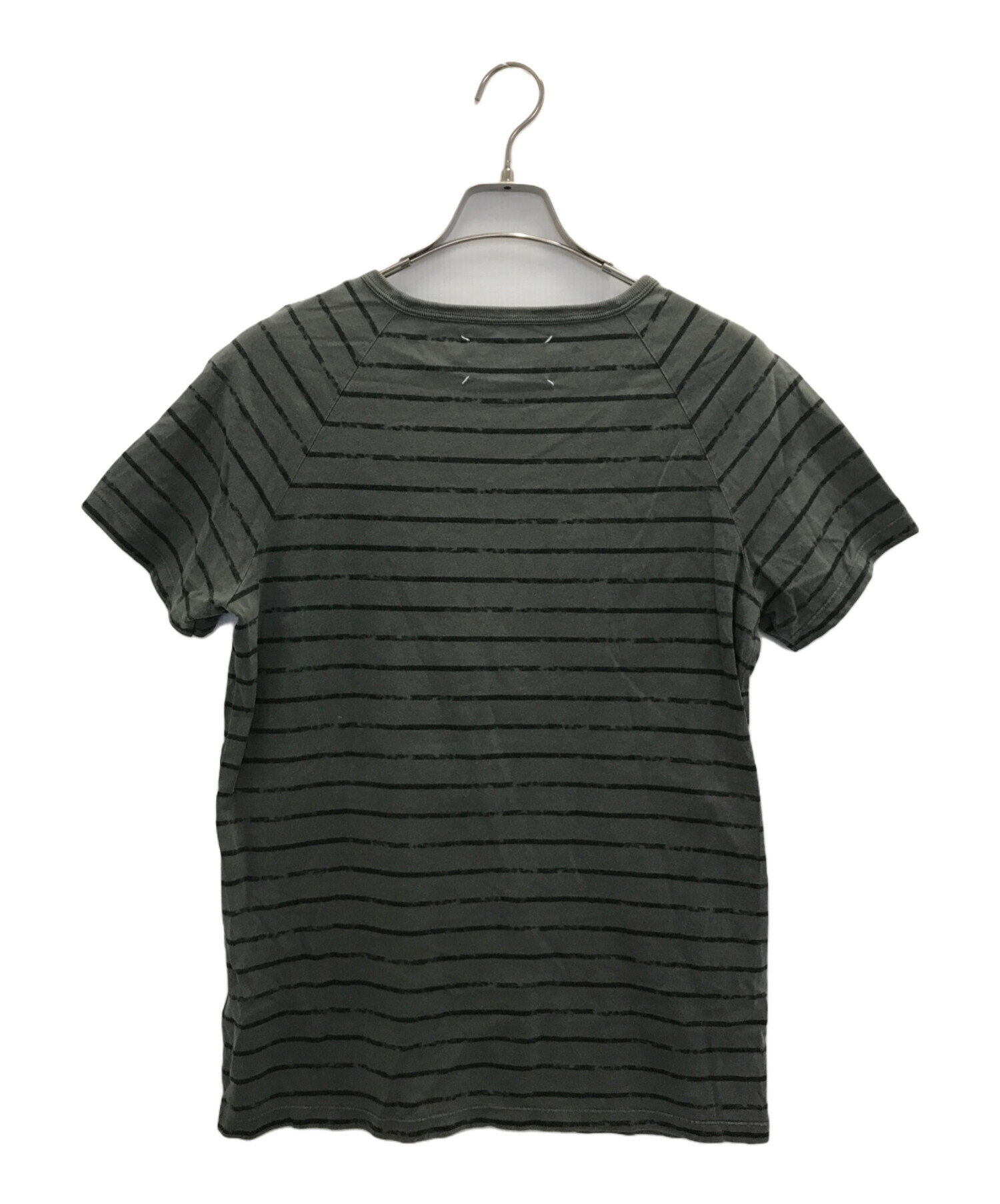中古・古着通販】Maison Martin Margiela (メゾンマルタンマルジェラ 