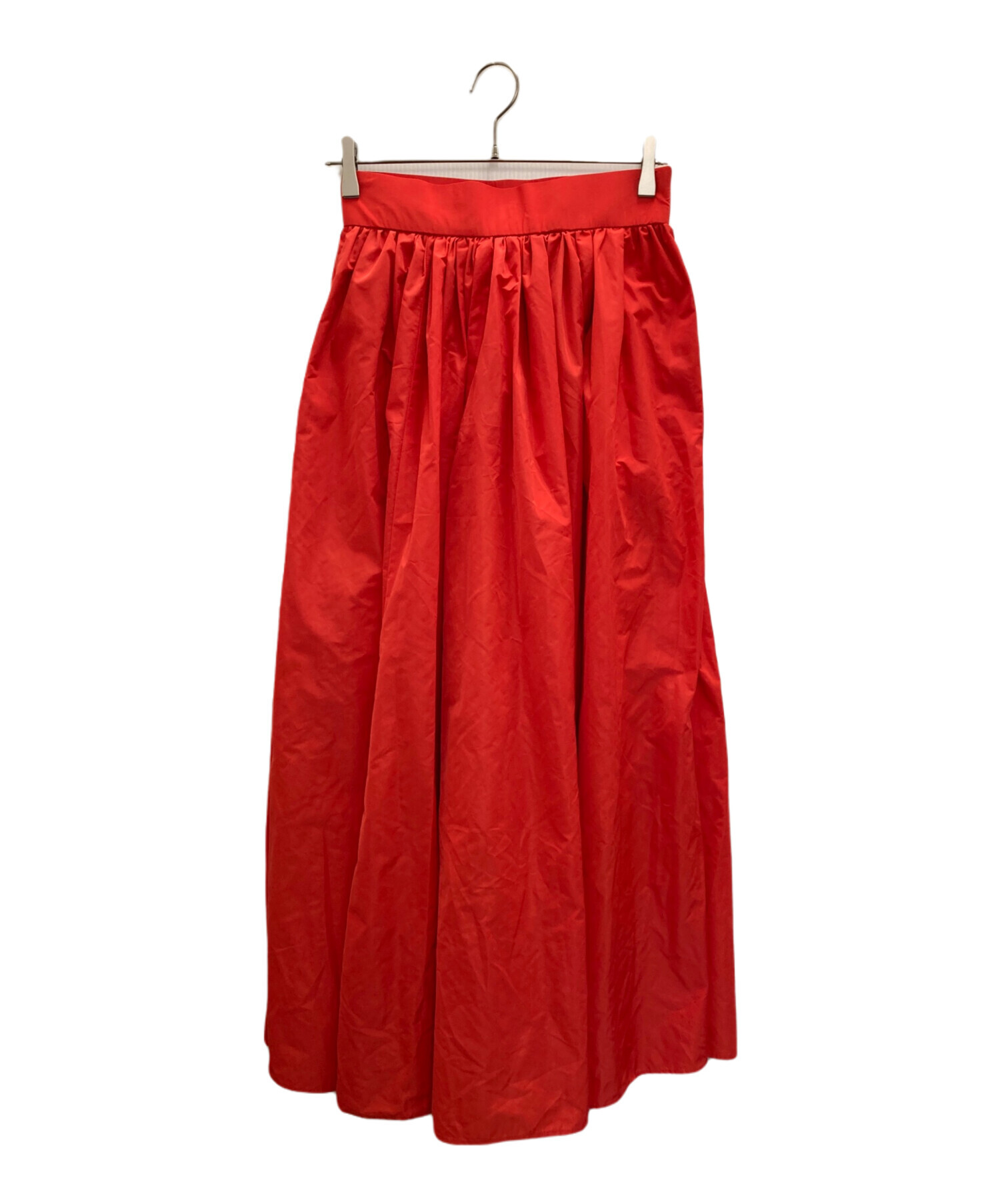 中古・古着通販】JILL STUART (ジルスチュアート) ボリューム 中古・古着通販】JILL STUART (ジルスチュアート) ボリューム