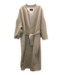 【美品】Lavish Gate｜ラビッシュゲイト オーバーサイズジャケット Lavish Gate】ブランド・古着のネット通販【TREFAC FASHION】