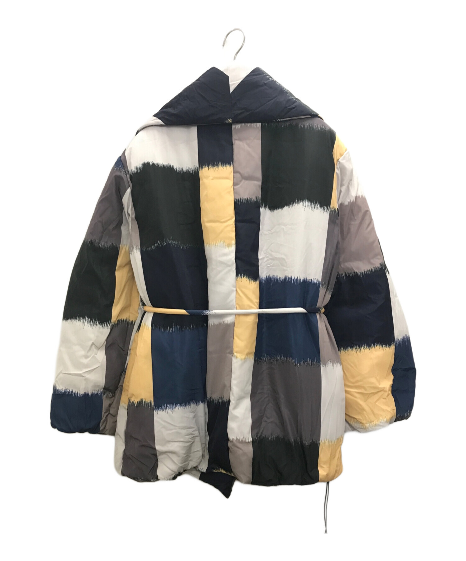 中古・古着通販】marimekko (マリメッコ) Ostjakki KOLMIKKO