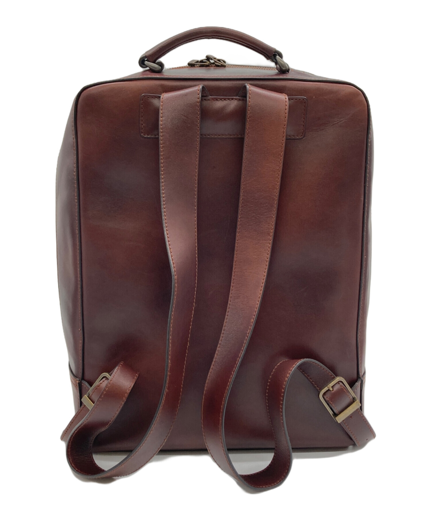 中古・古着通販】MOTHERHOUSE (マザーハウス) アンティークスクエア