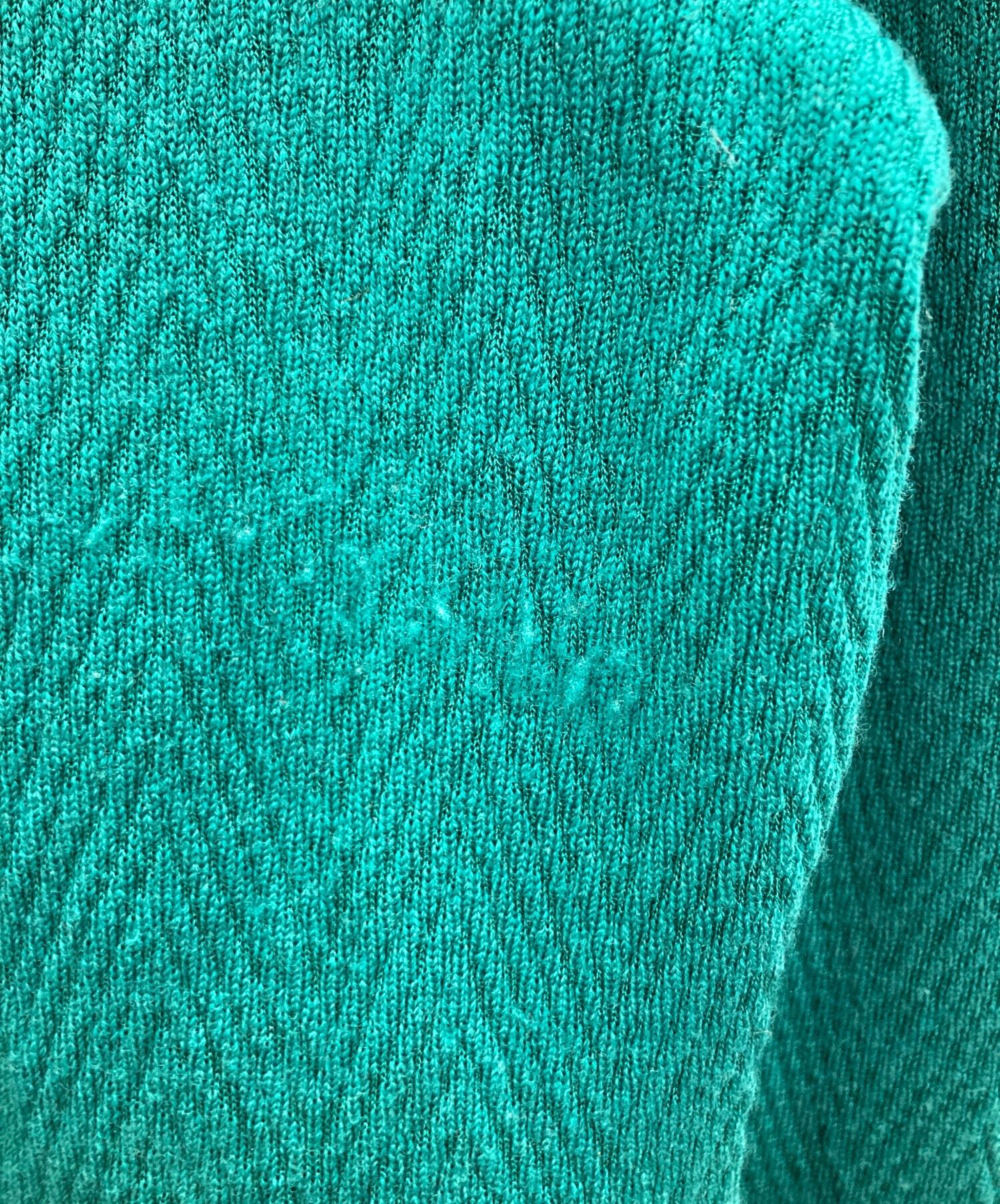 中古・古着通販】Yves Saint Laurent (イヴサンローラン) ロング